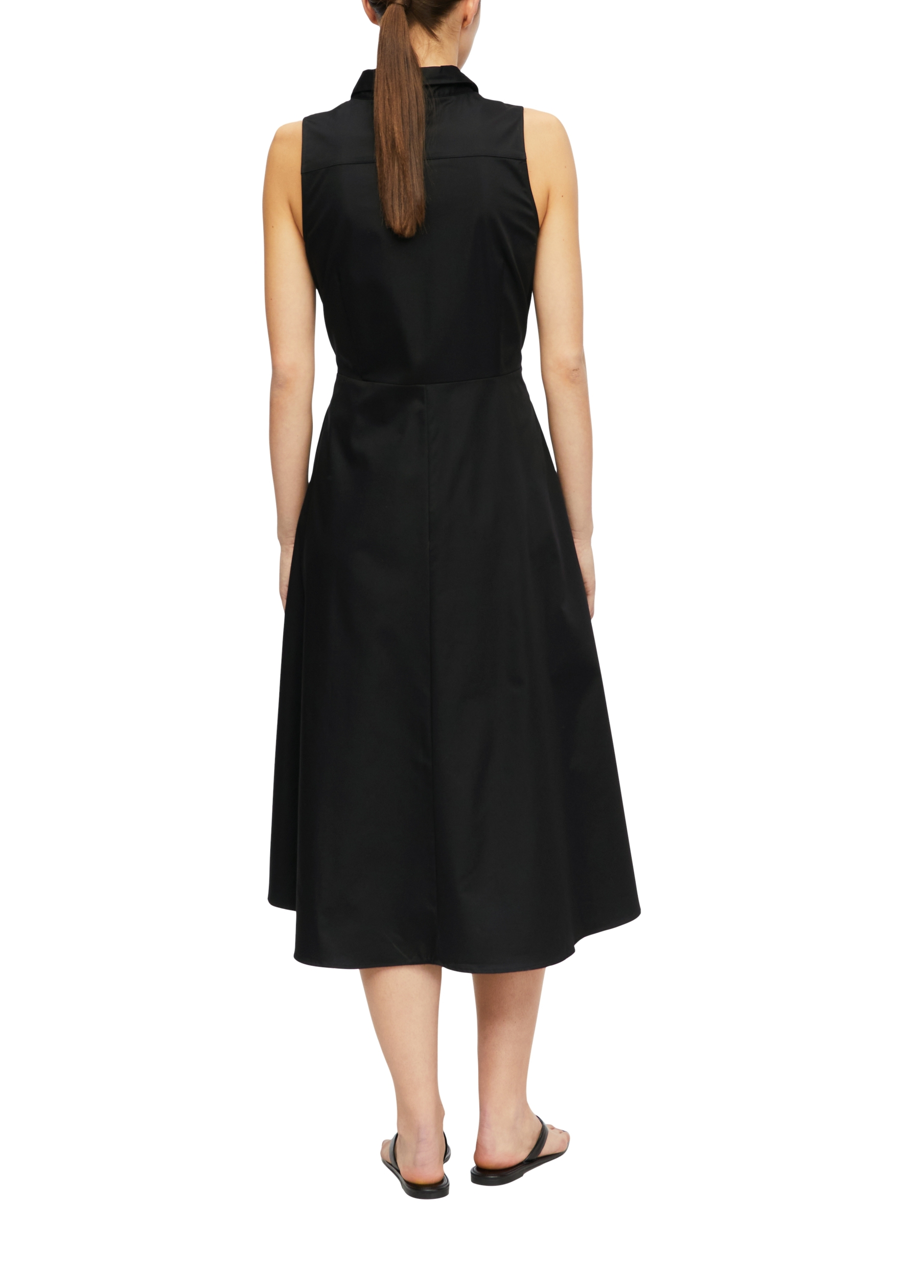 Kleid #6