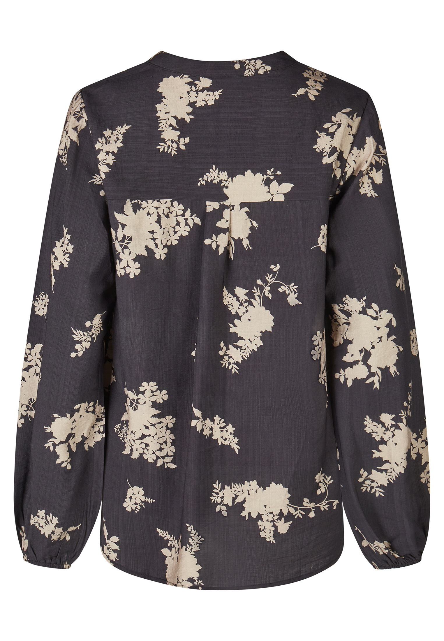 BLOUSE #2