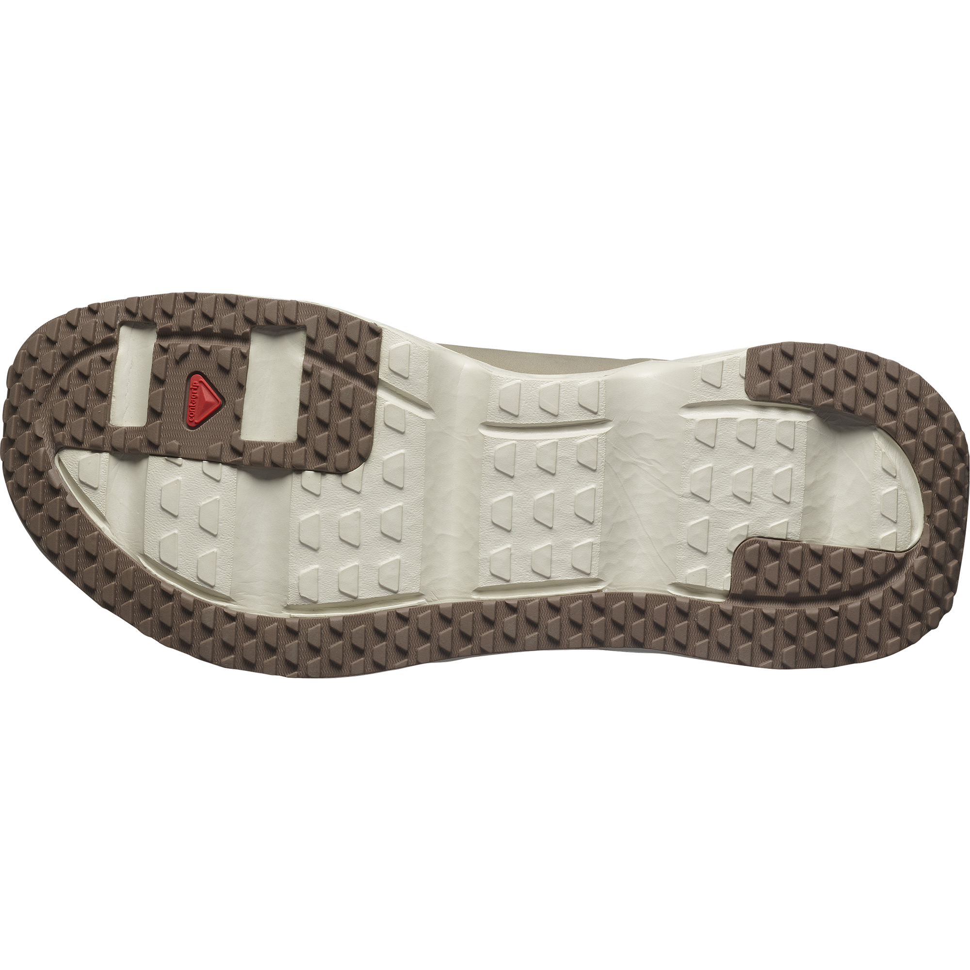 SHOES REELAX SLIDE ULTRA Vinkha/Almilk/F #4