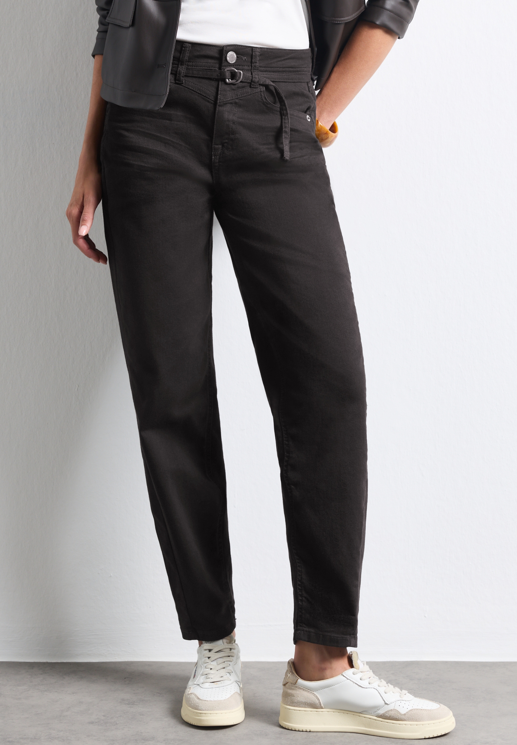 Style Karlie Barrel.hw.brown o #2