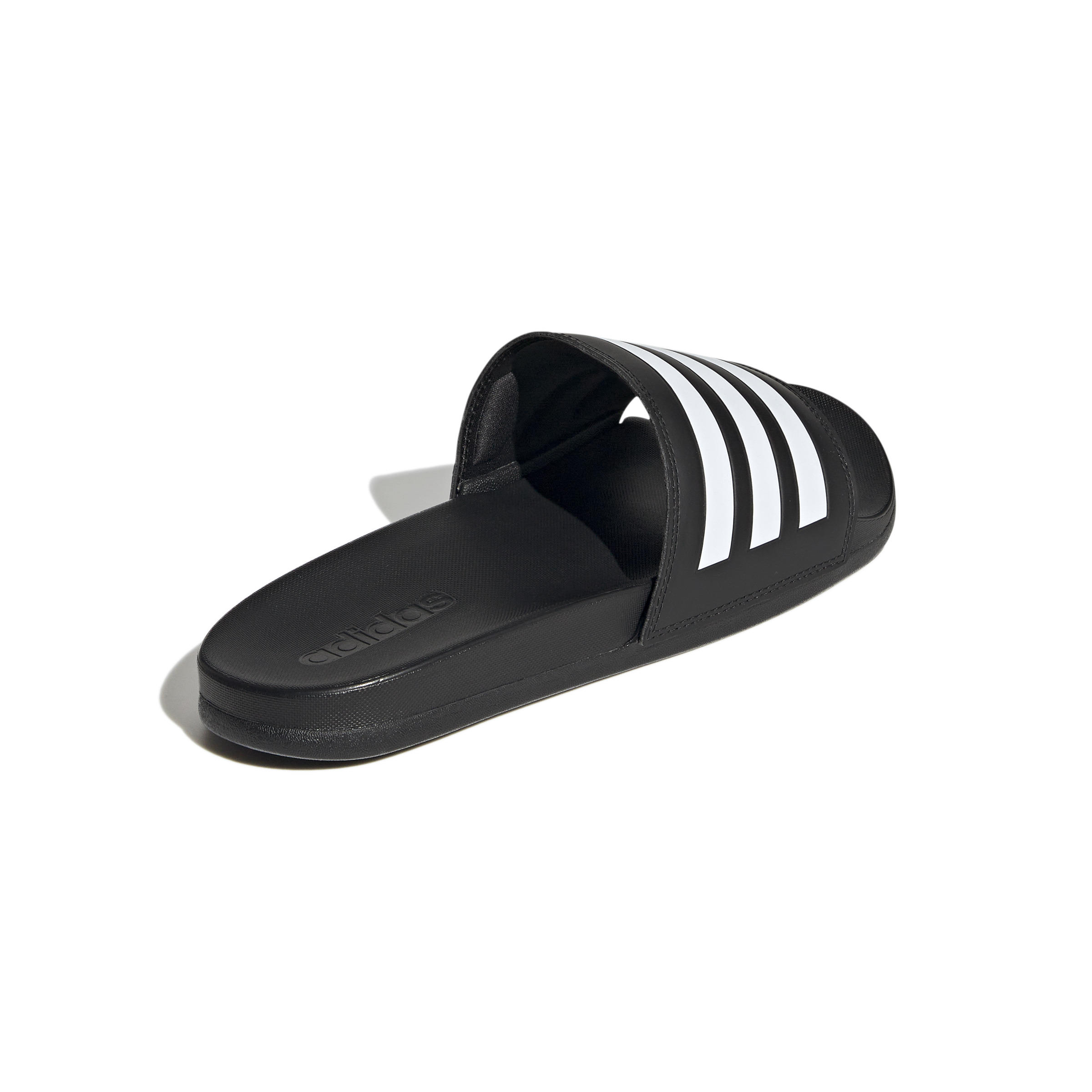 ADILETTE COMFORT #5