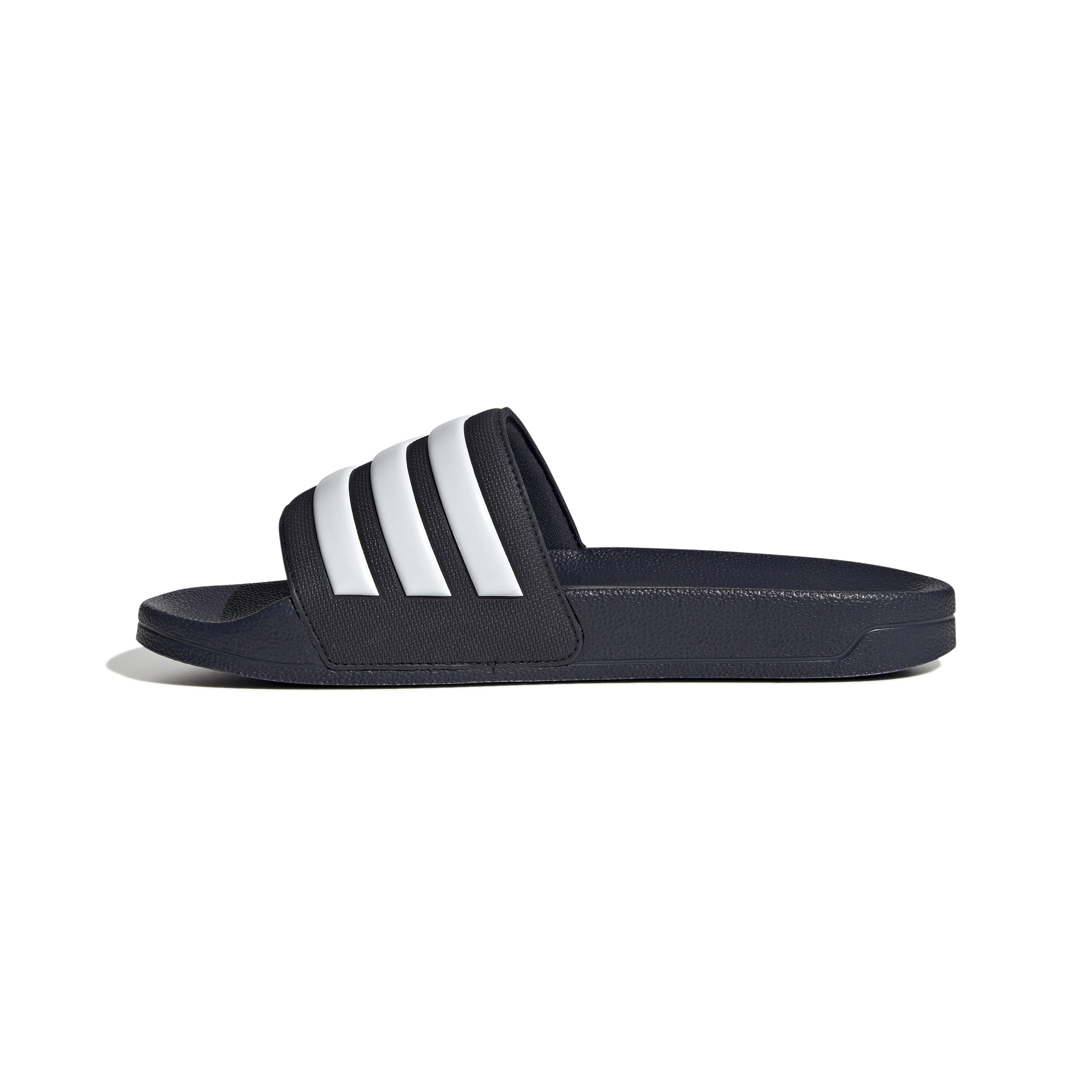 ADILETTE SHOWER #5