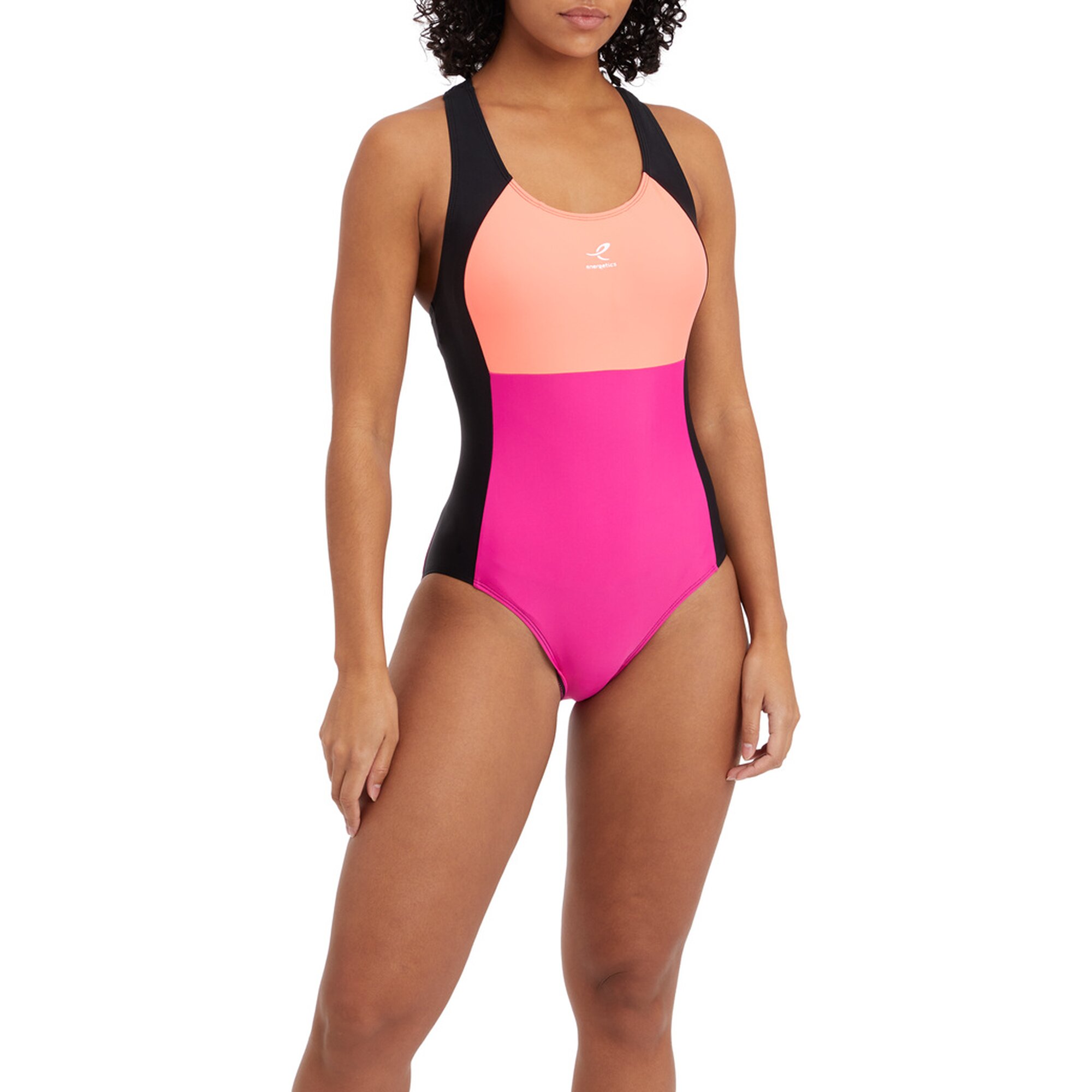 Da.-Schwimmanzug Rosina W #2