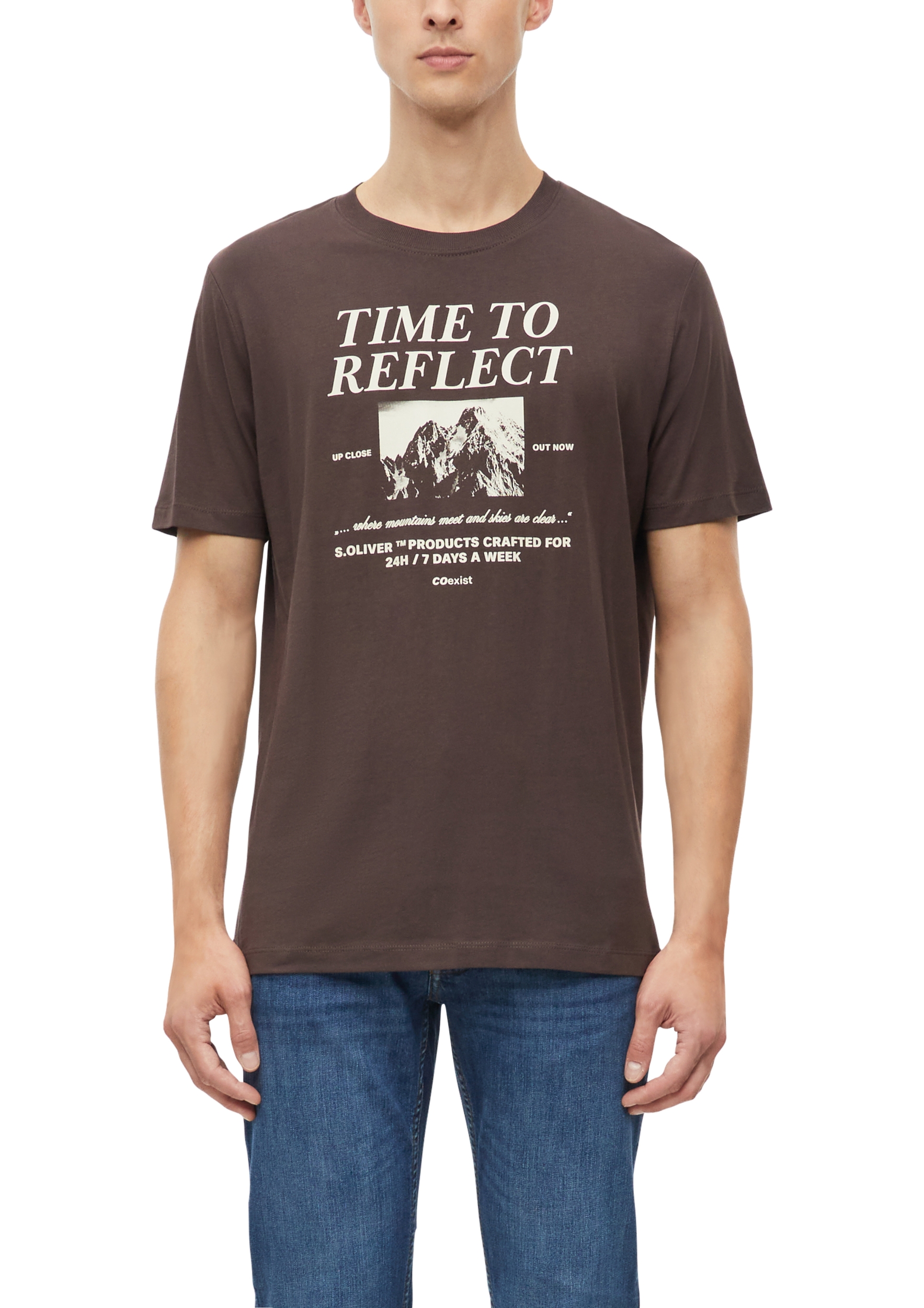 T-Shirt #2
