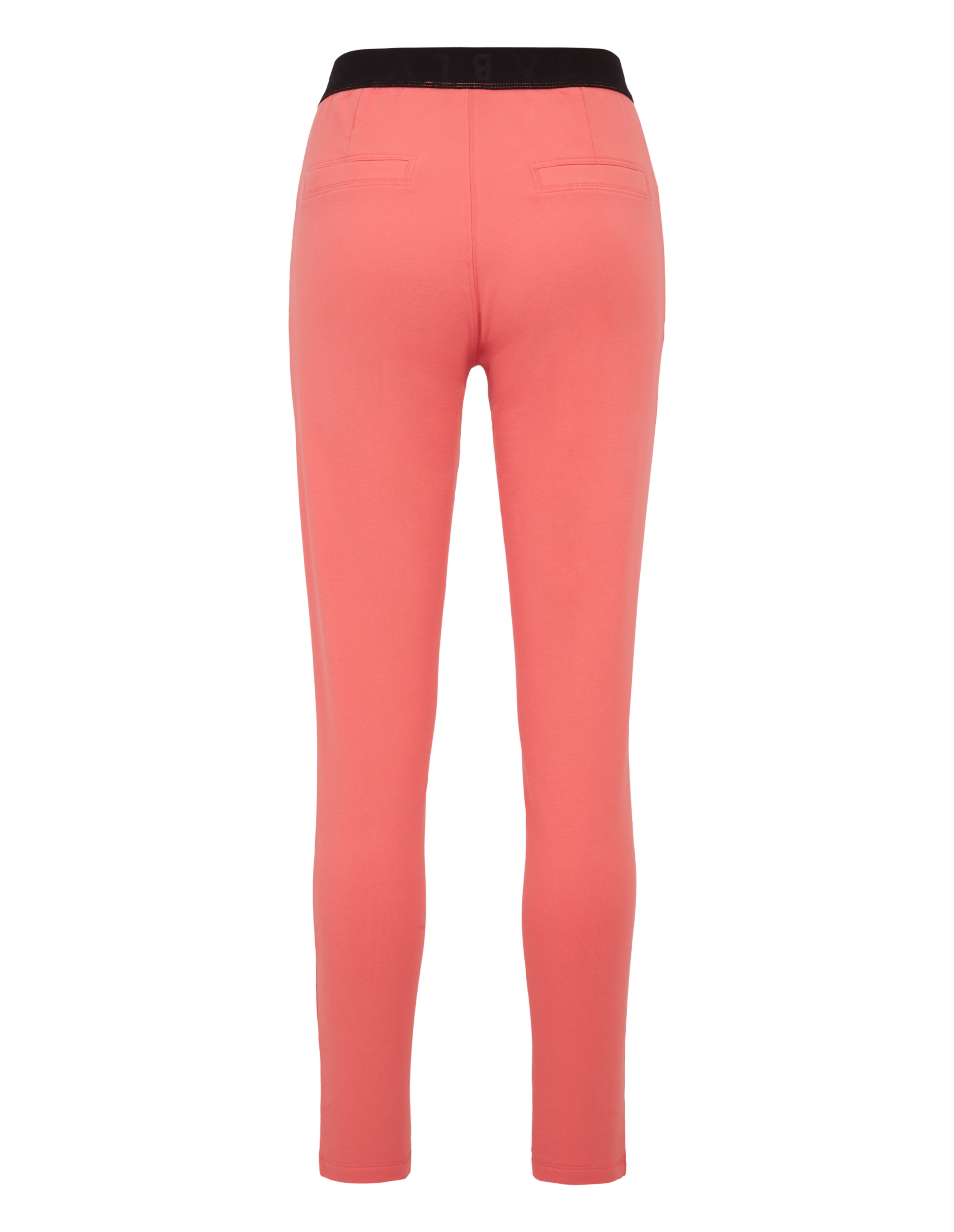 VB_Shelly 4080 OB Pants 1/1 #2