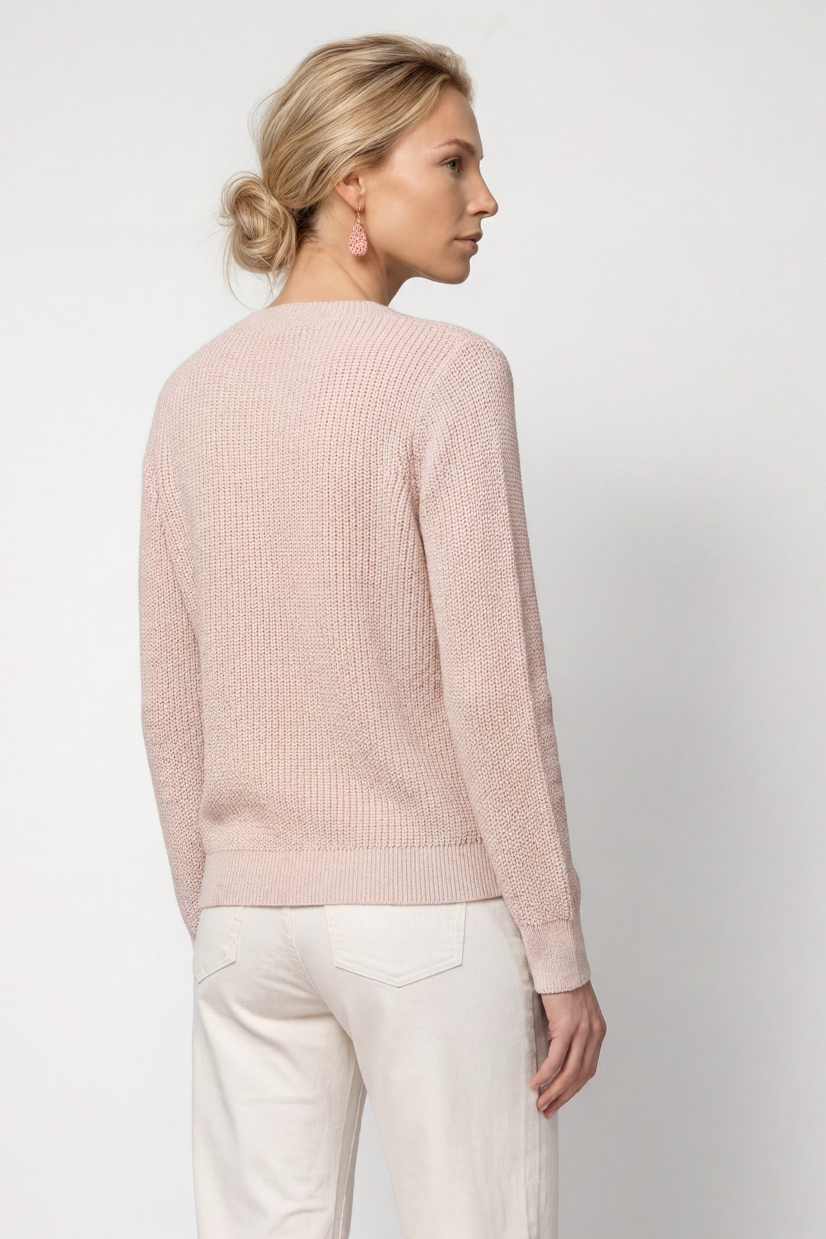 Pullover #4