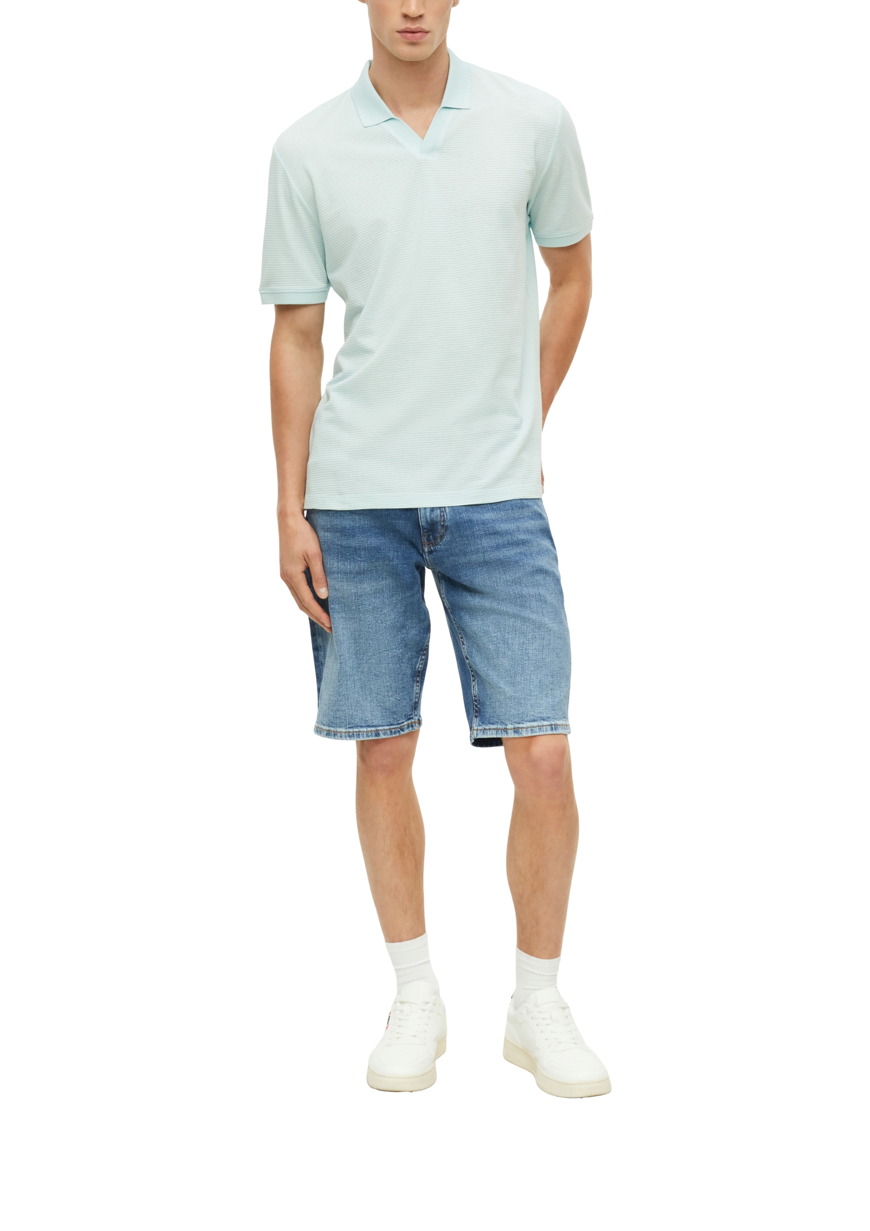 Polo-Shirt #3