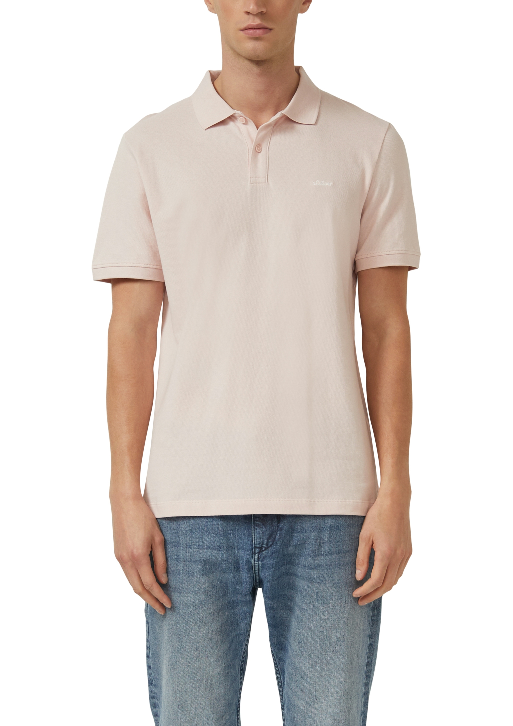 Polo-Shirt #2