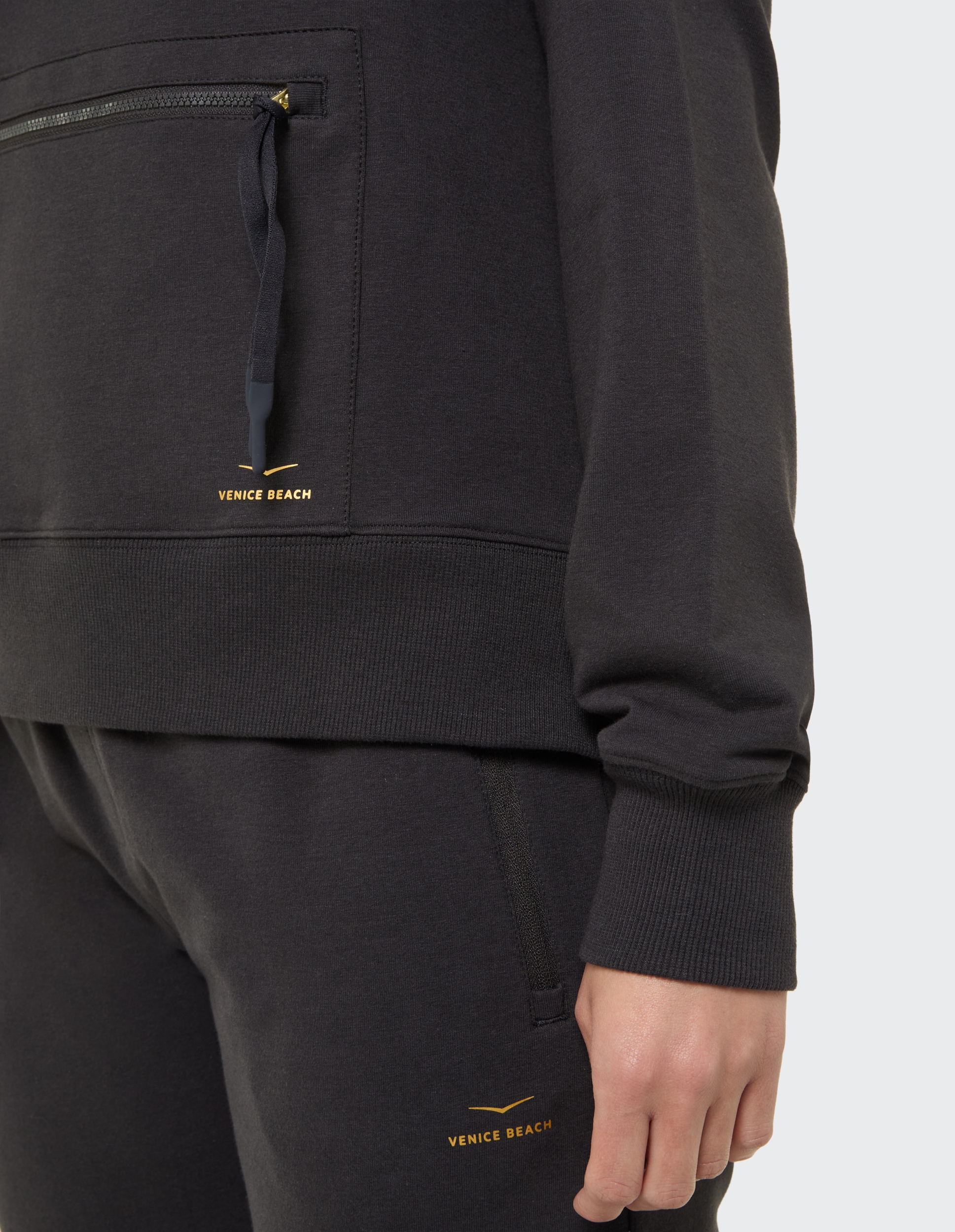 VB_Erin 4080 OB Sweatshirt #7