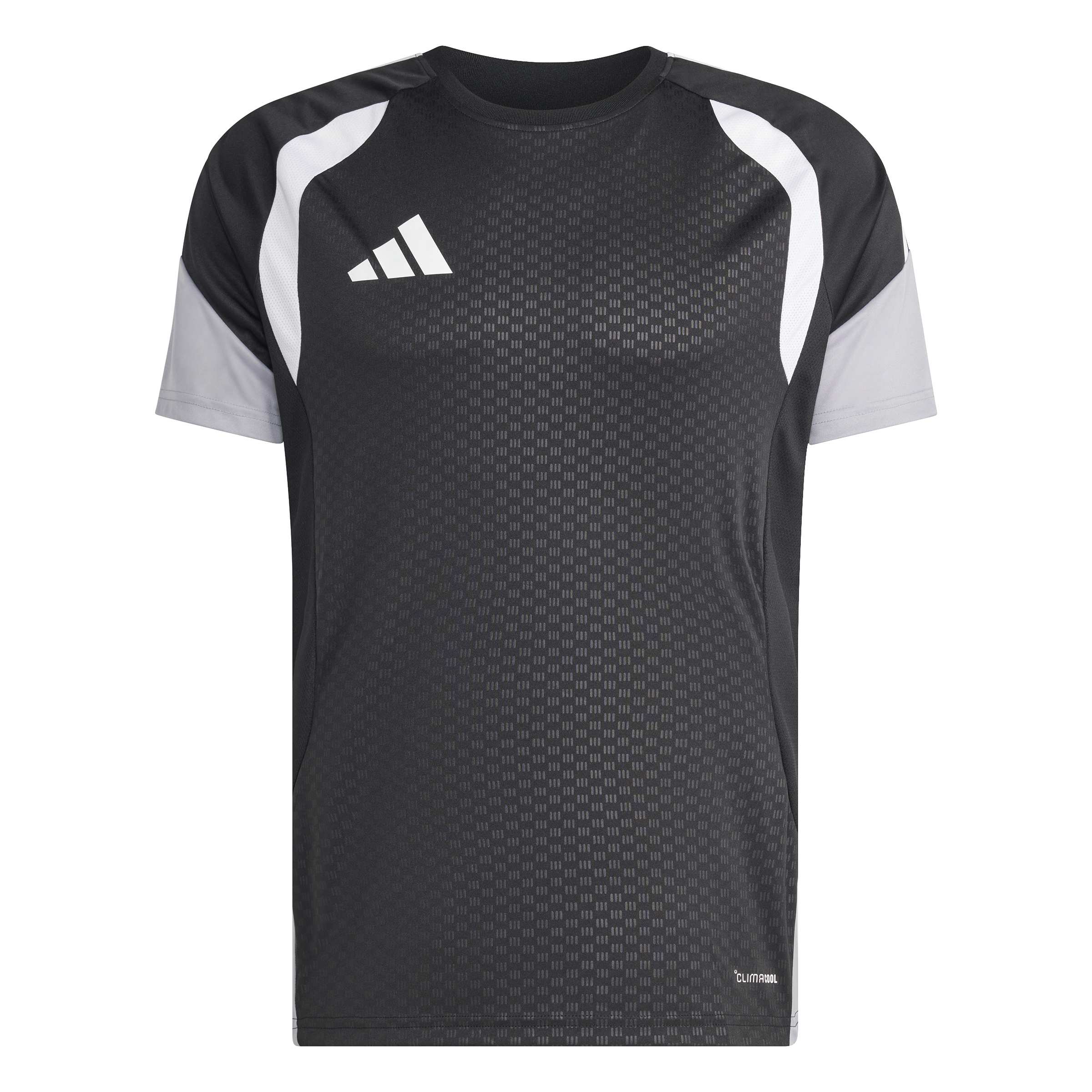 TIRO26C JSY #1