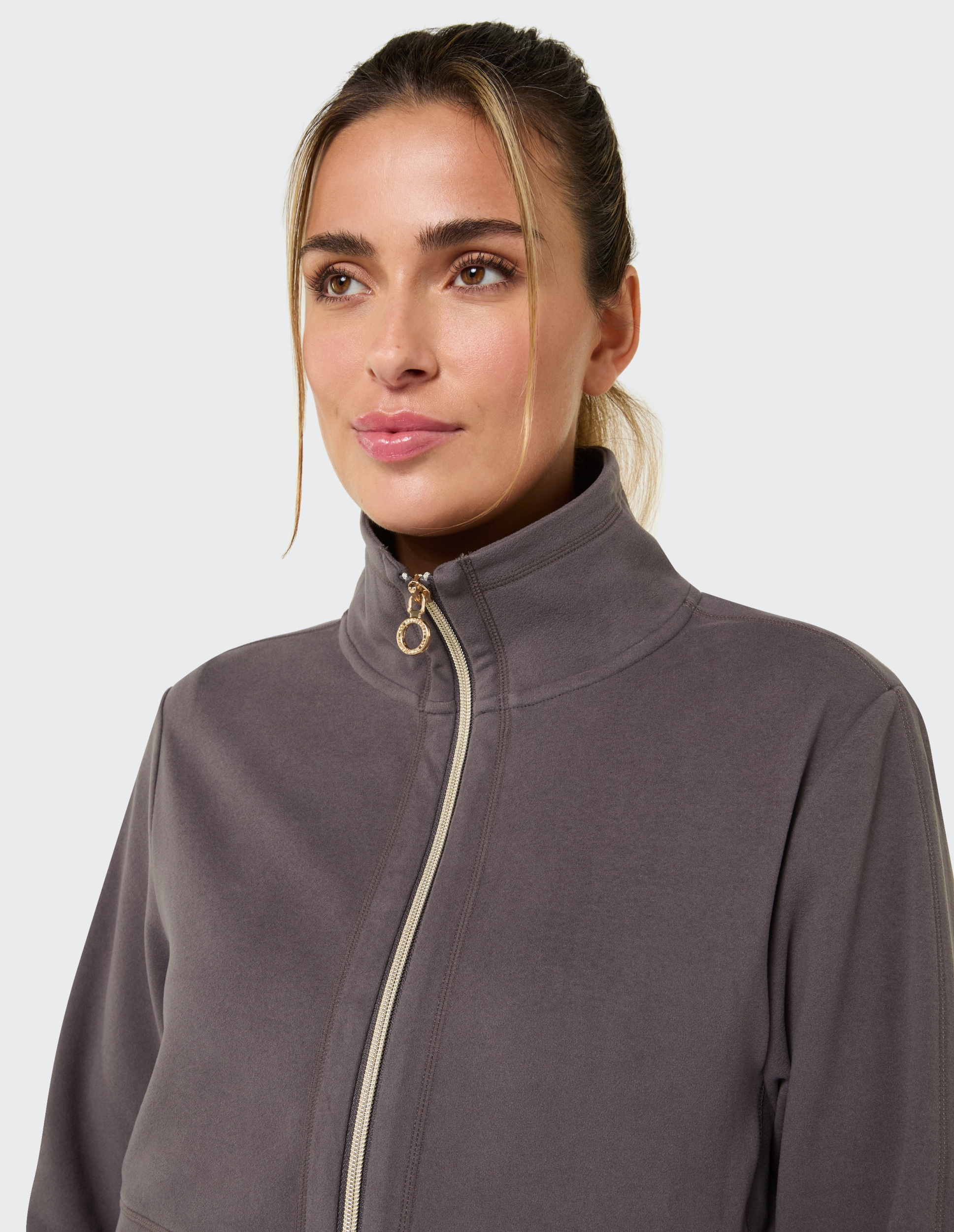 FRANZISKA Jacke #3