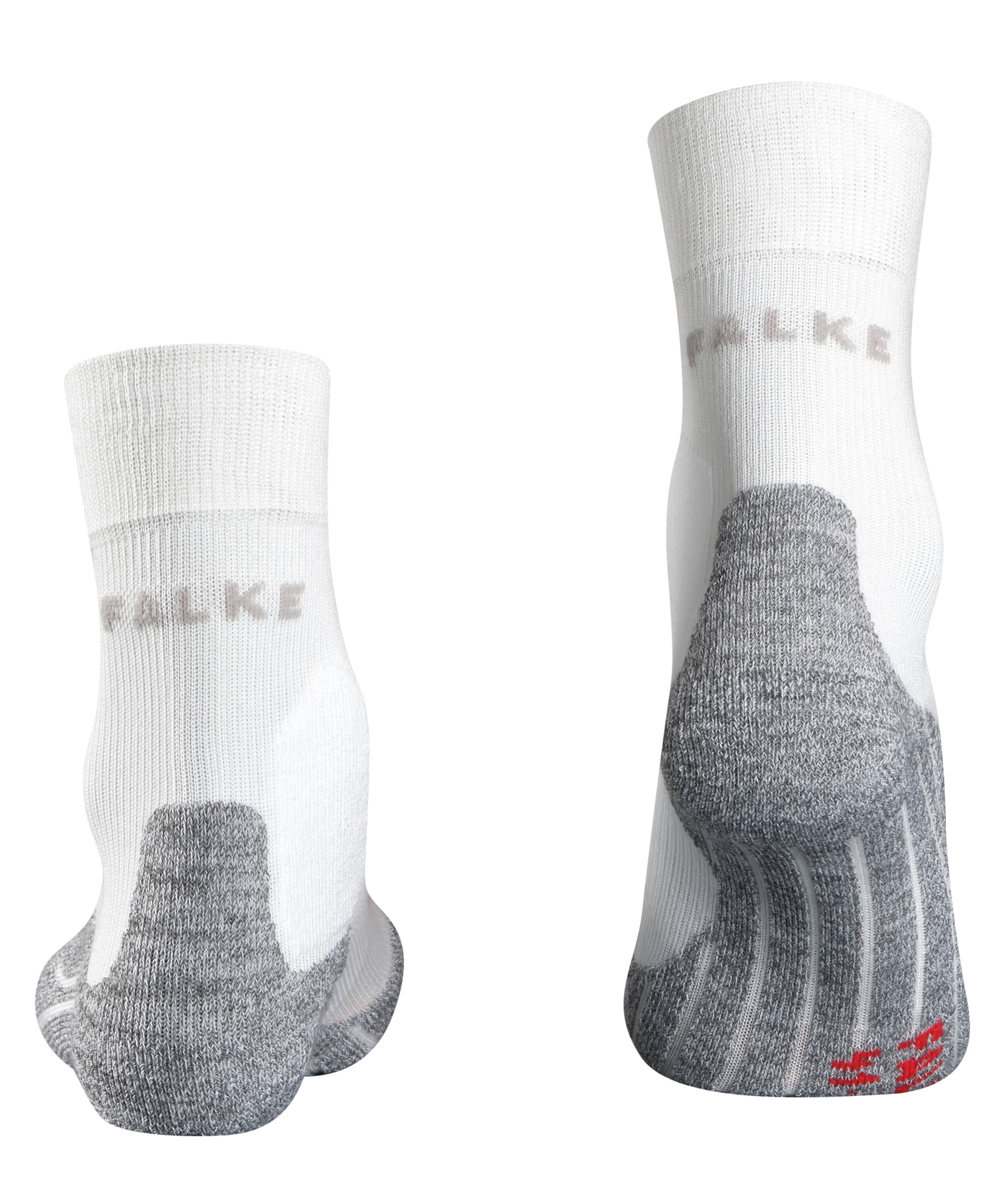 Socken RU3 #2