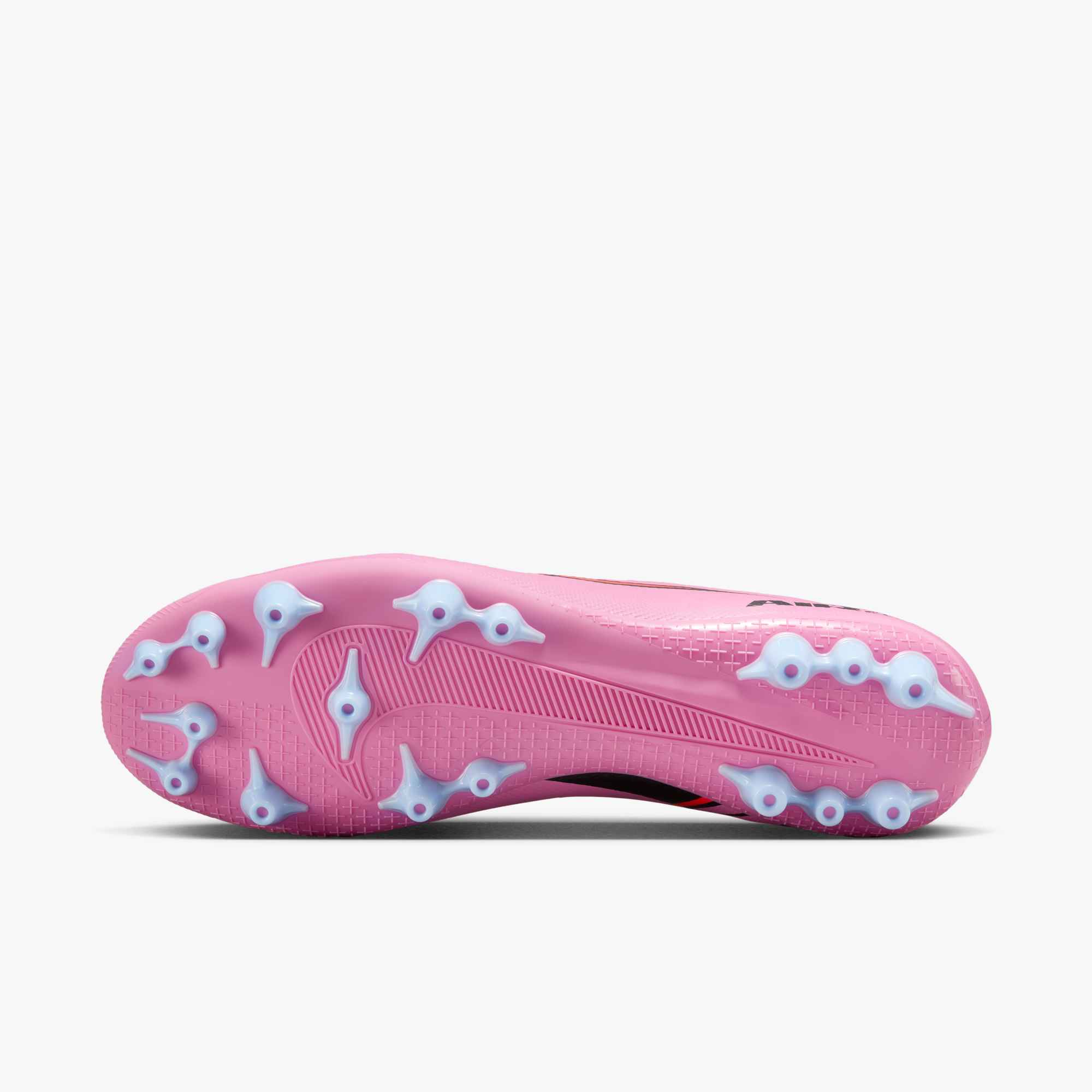 ZOOM VAPOR 16 ACADEMY AG #6
