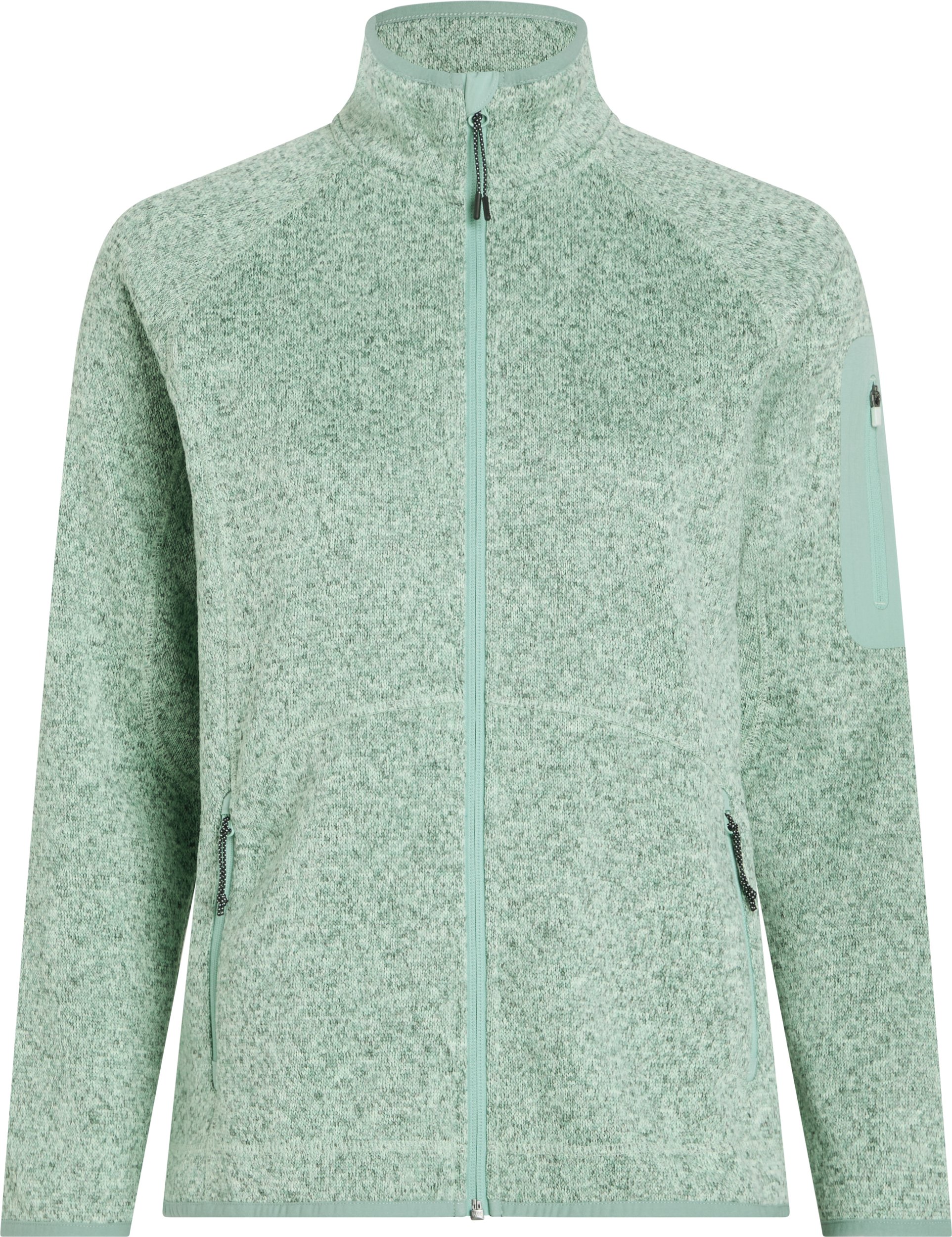 Da.-Unterjacke Skeena wms #1