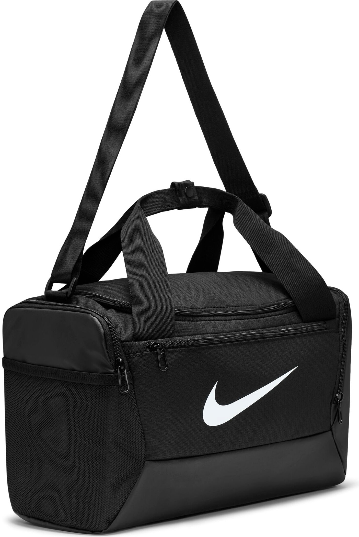 NK BRSLA XS DUFF - 9.5 (25L) #3