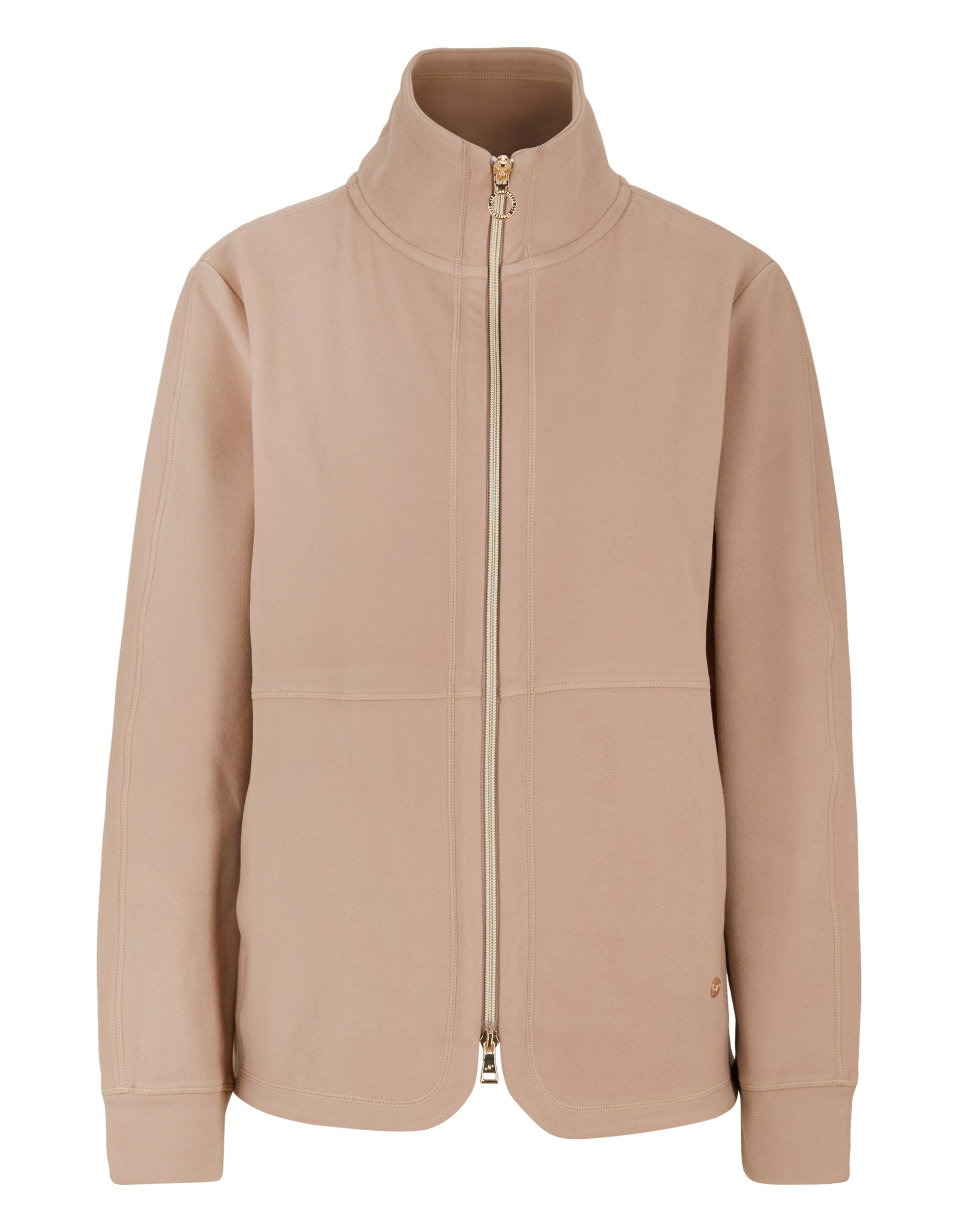FRANZISKA Jacke #1