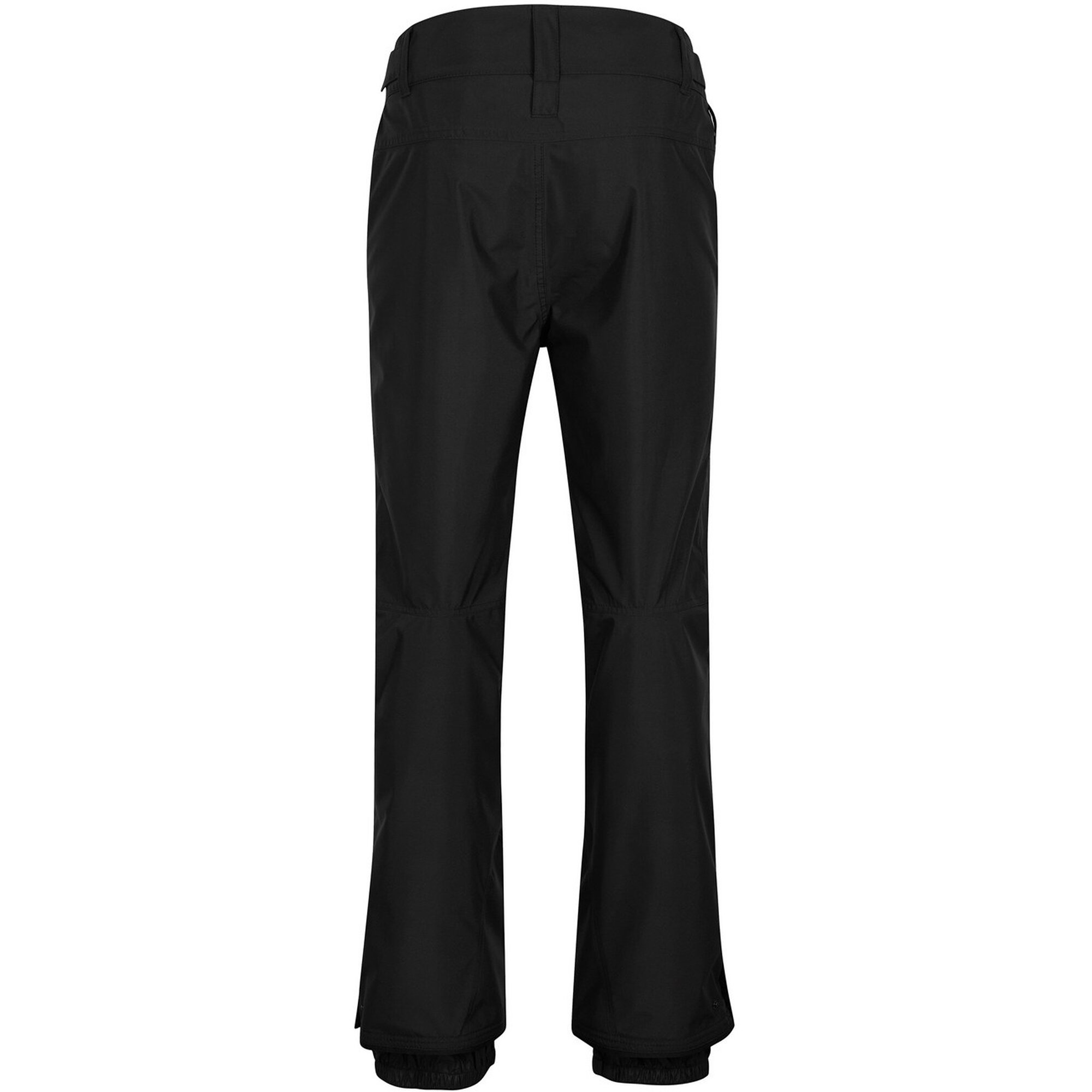 Hammer Pants #2