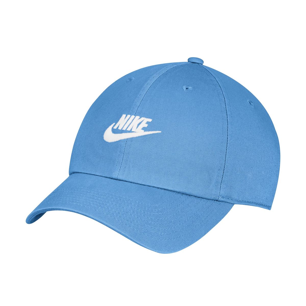 U NK CLUB CAP U CB FUT WSH L