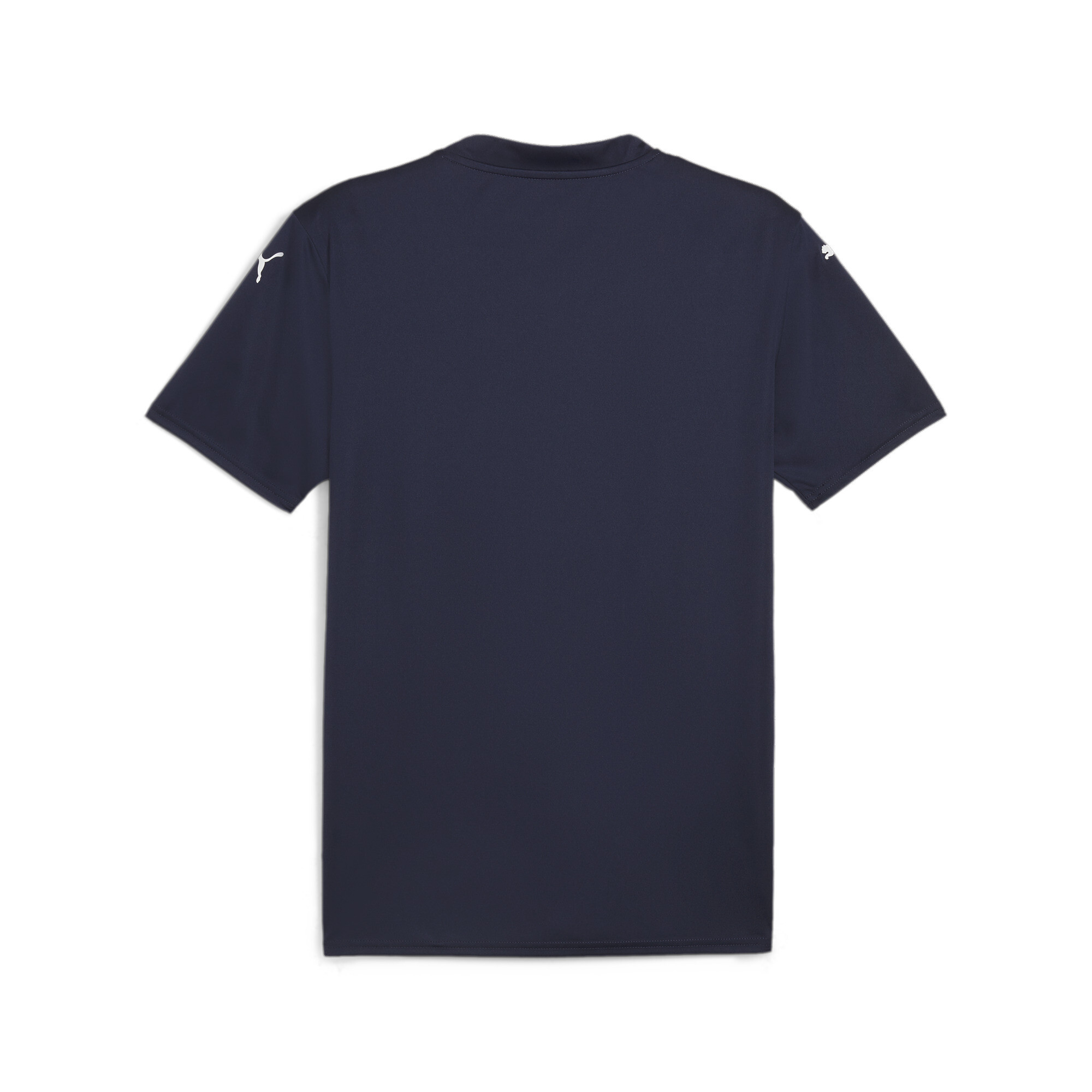 teamGLORY Jersey #2