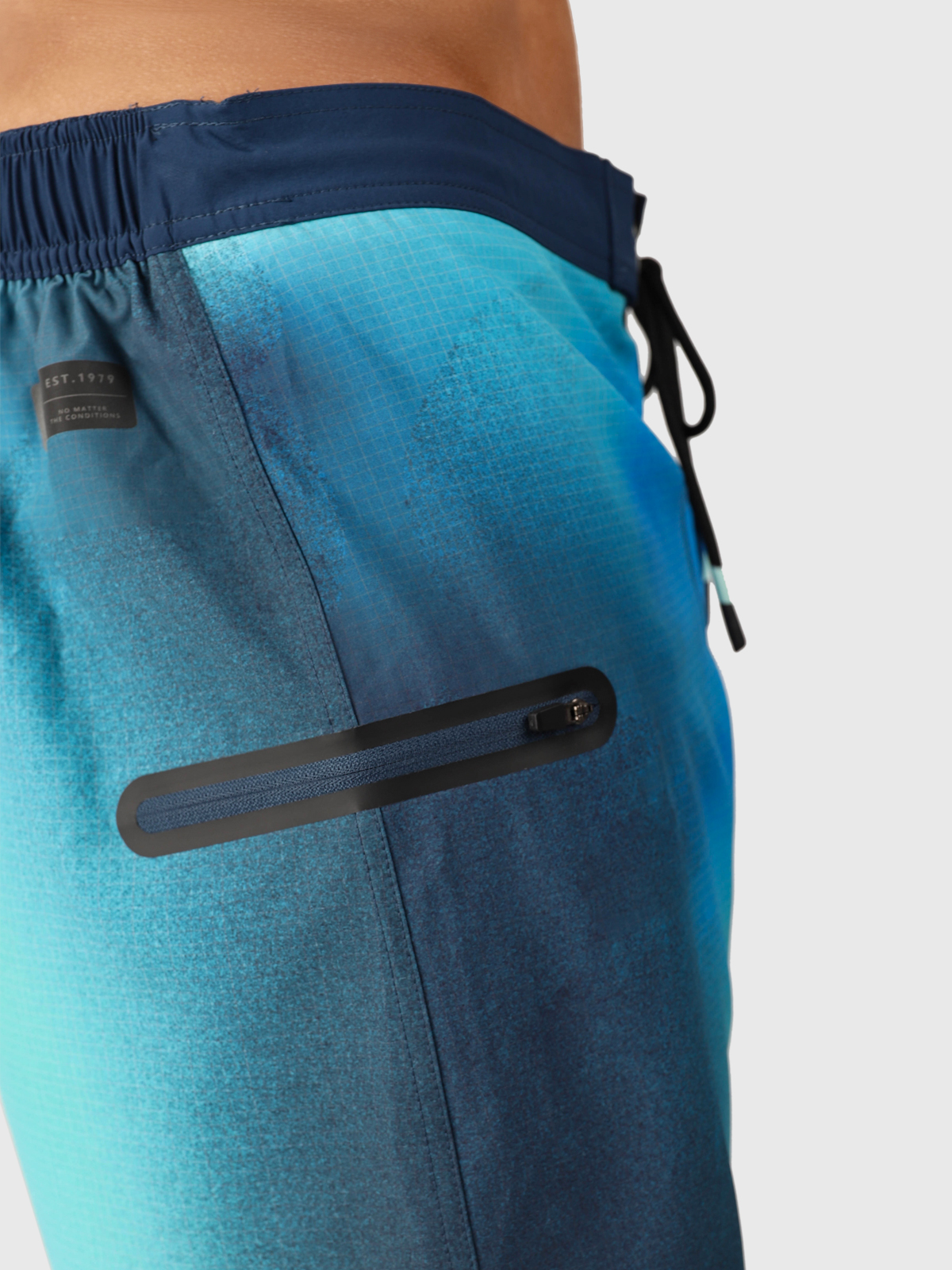 Dhion Men Swim Shorts #8