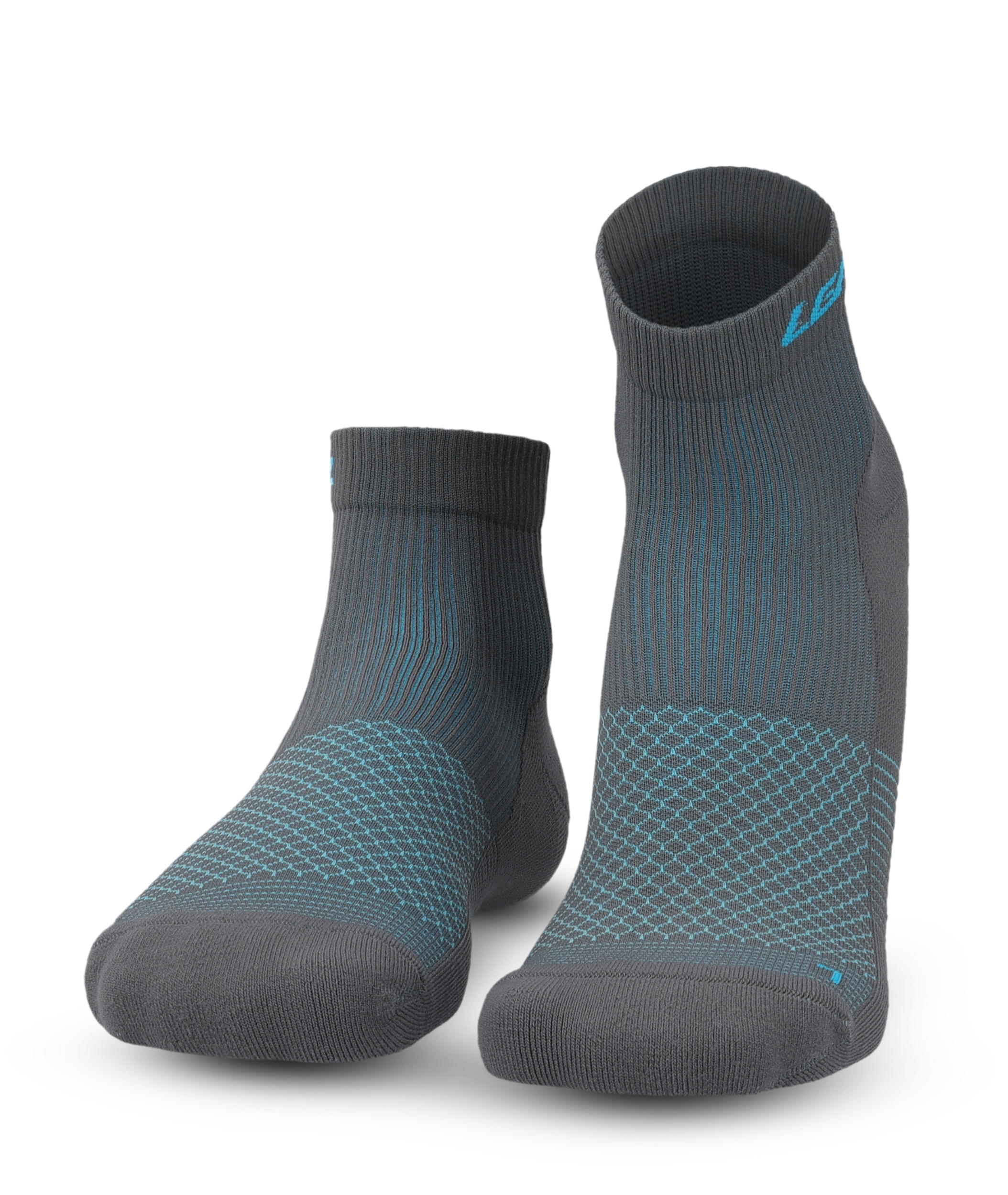 think about cool active 1 low #3