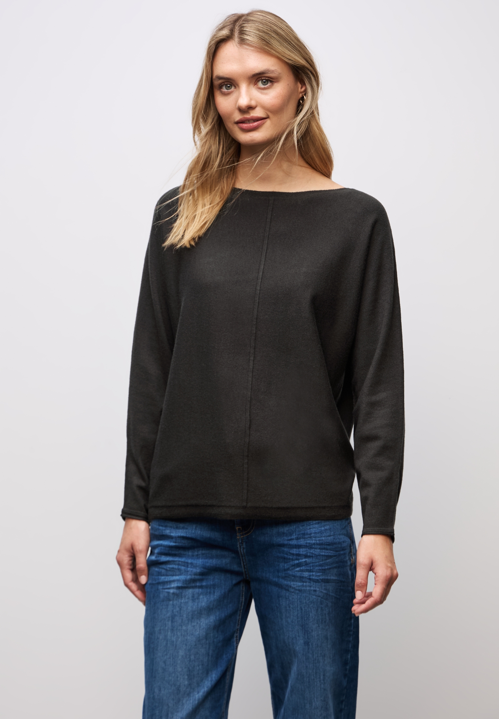 LTD QR_basic dolman with detai #6