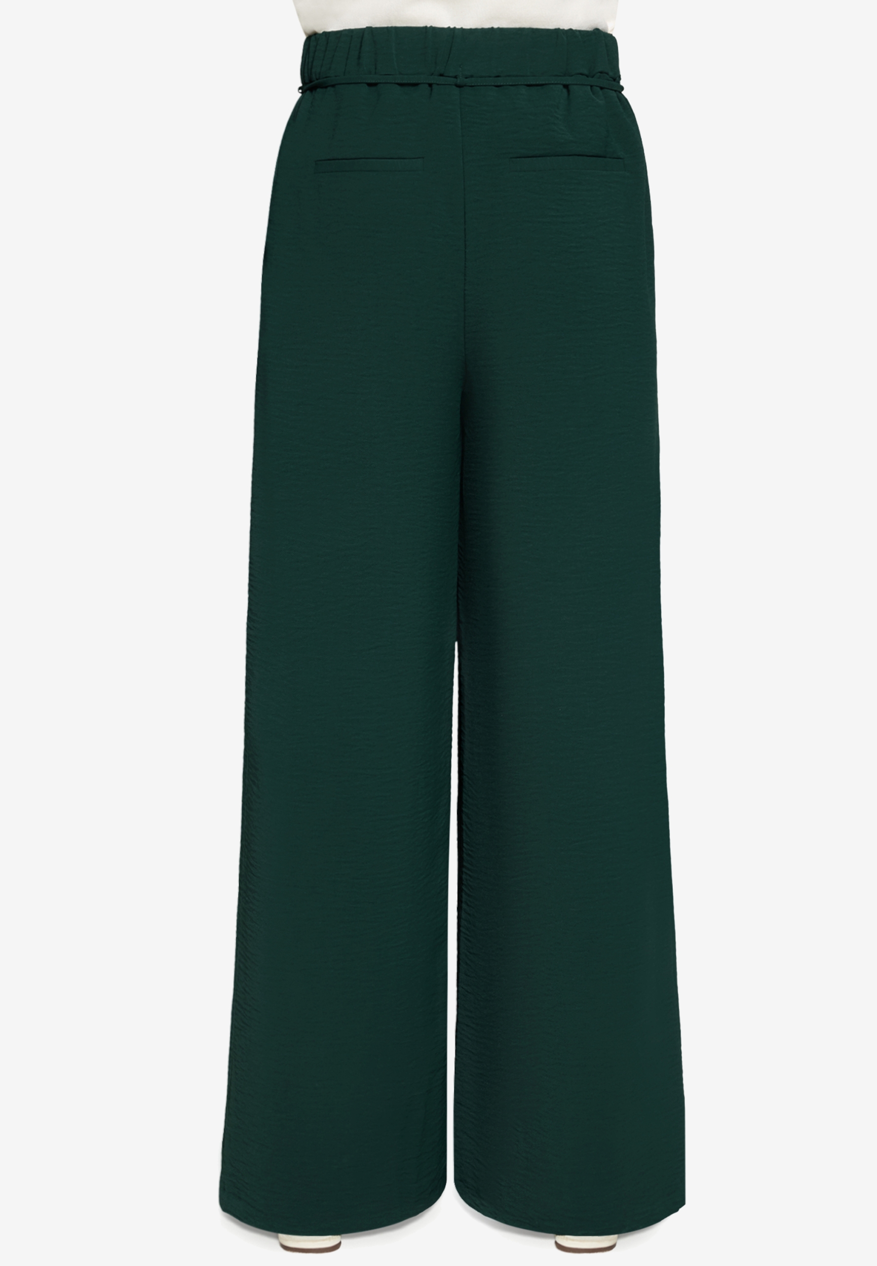 Hose Casual 1/1 Länge #3