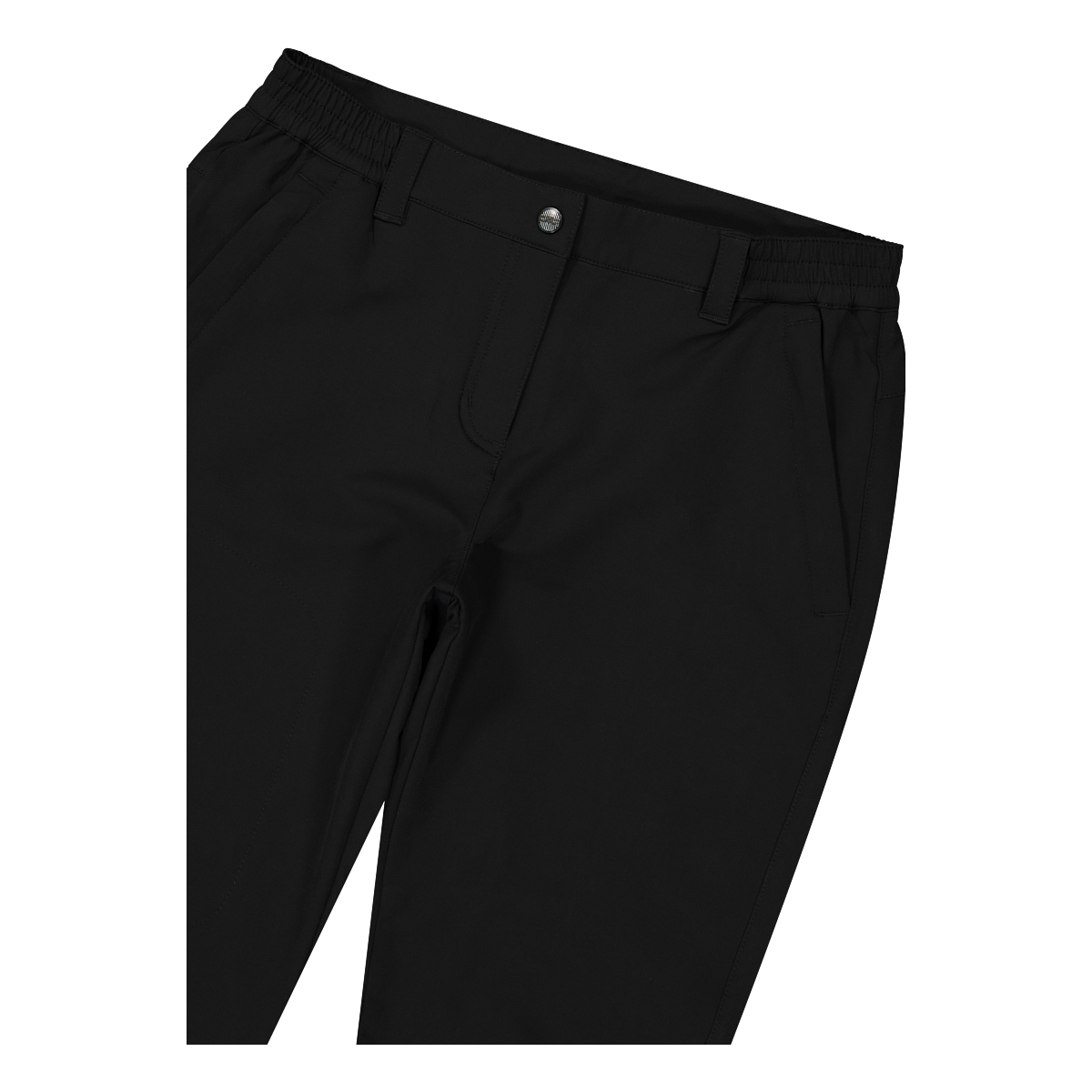WOMAN LONG PANT #6
