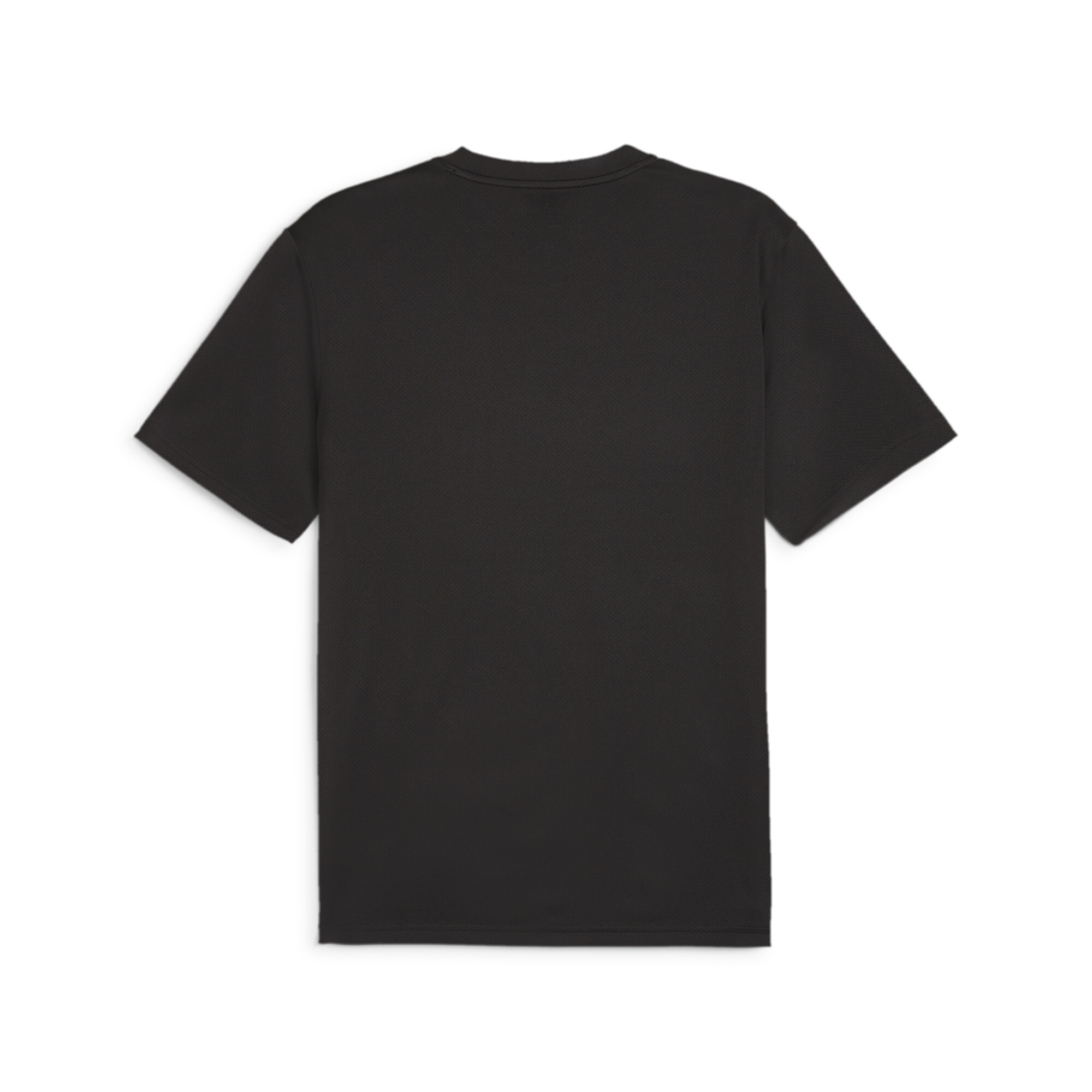 teamGOAL  Jersey #2