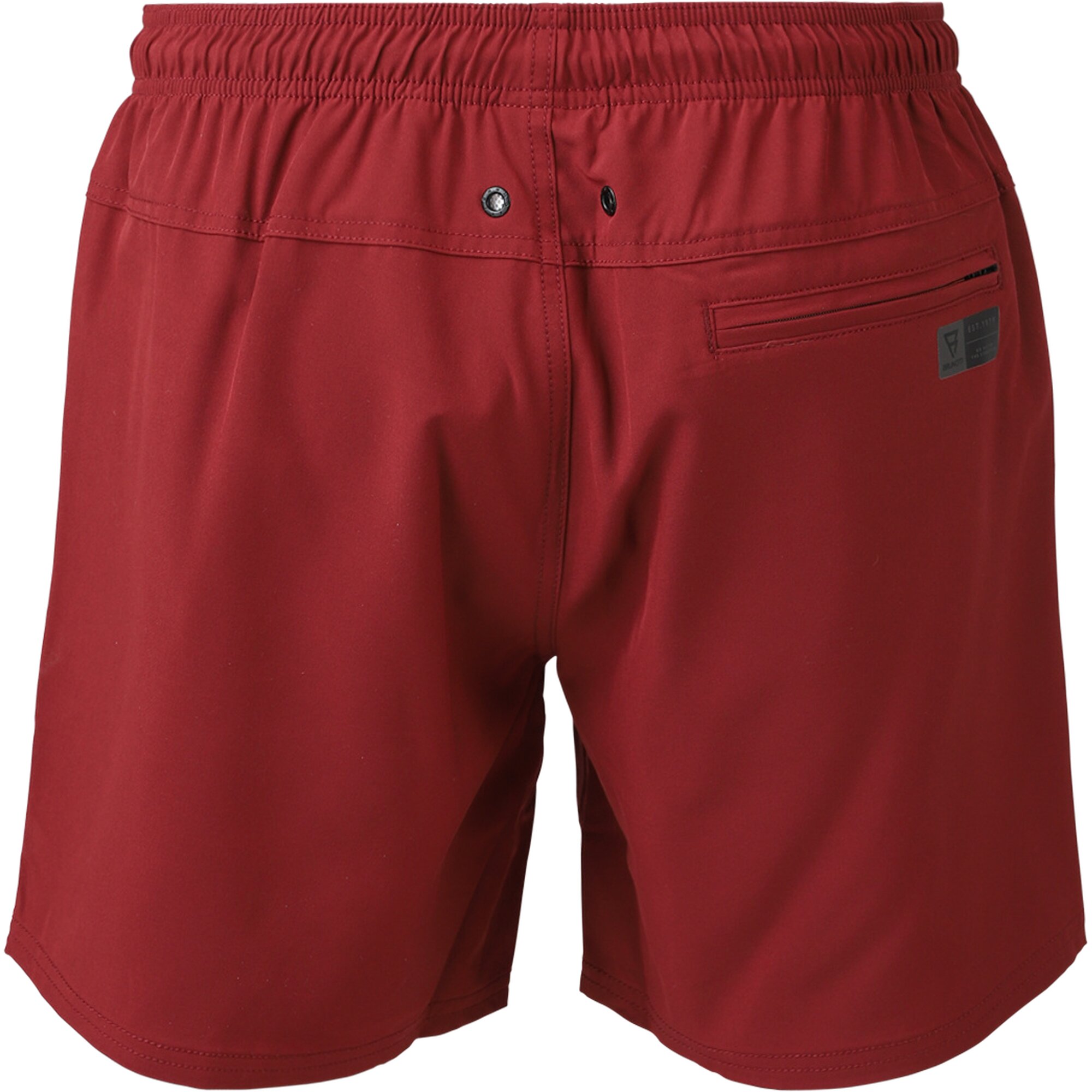 Bru-conic Men Swim Shorts #2