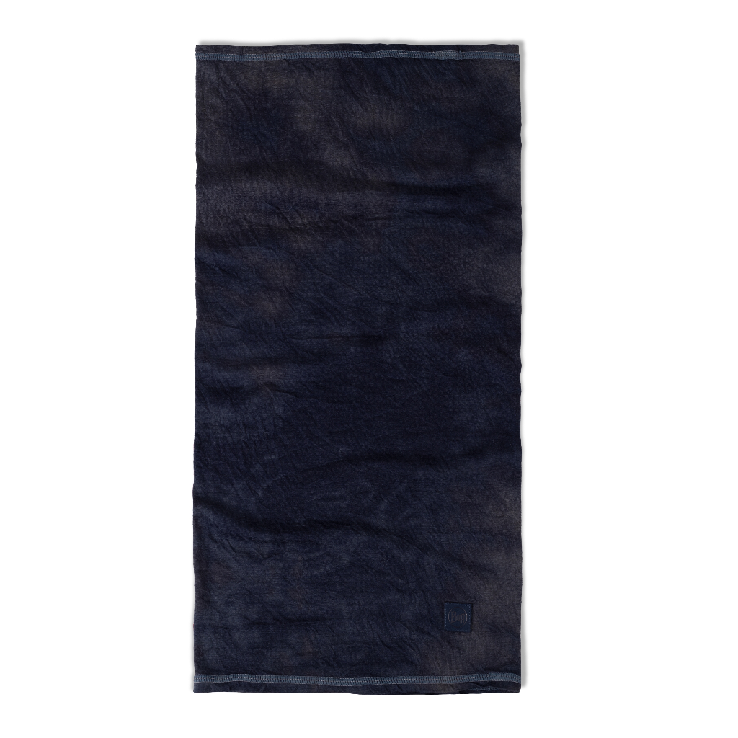 Merino Lightweight #2