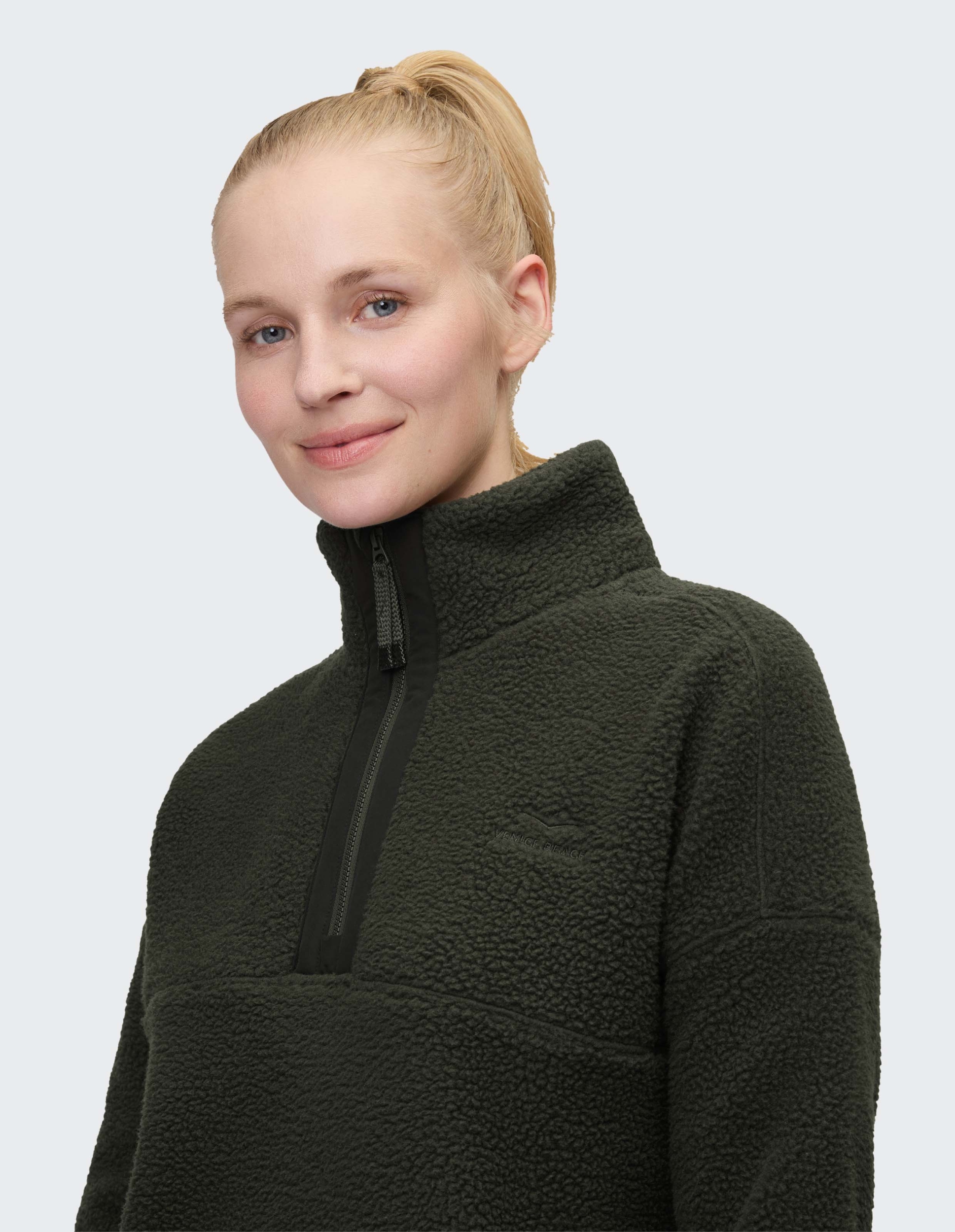 VB_Sarah 1129 Sweatshirt #5