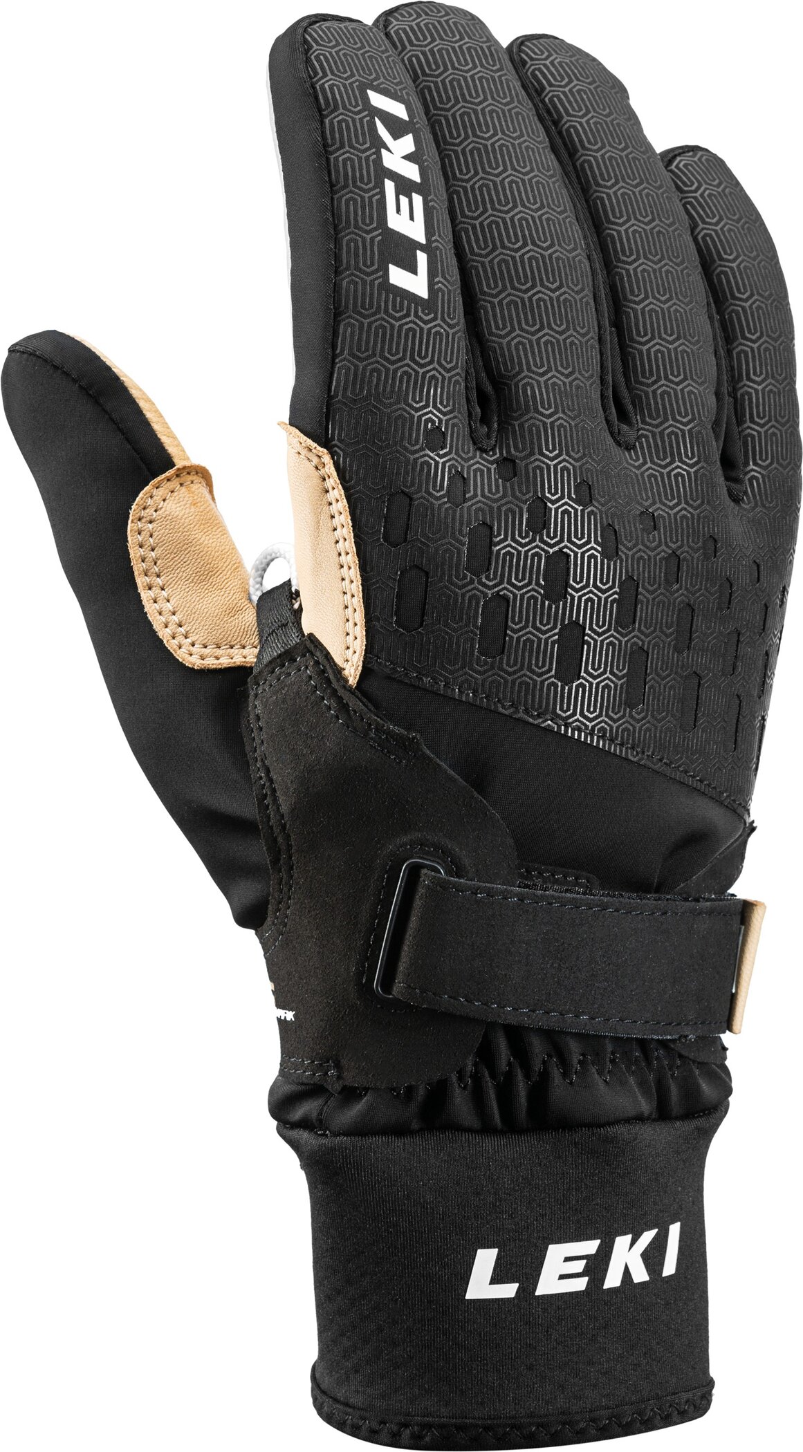 HS Nordic Thermo Shark Premium #1