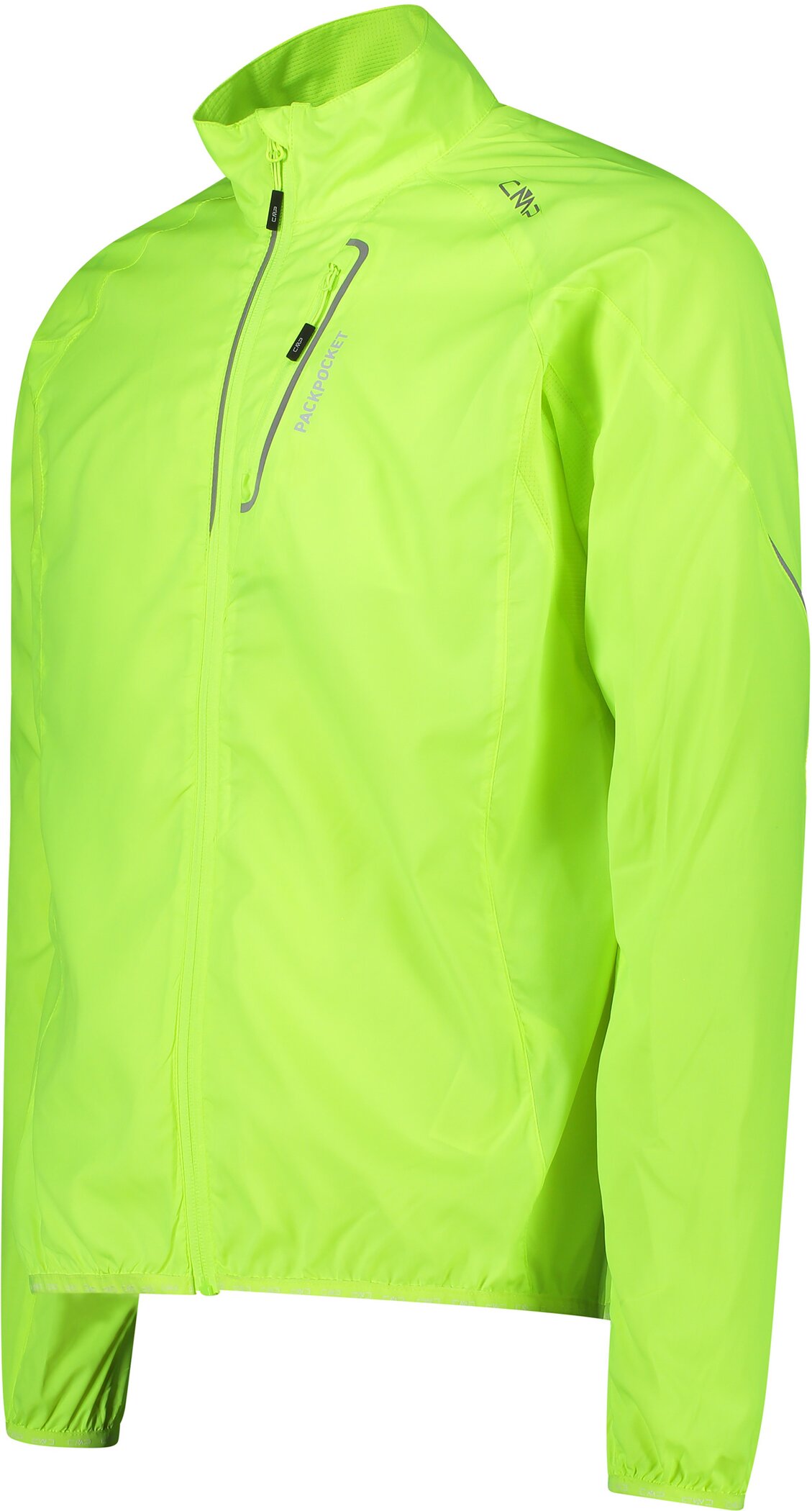 MAN JACKET #3