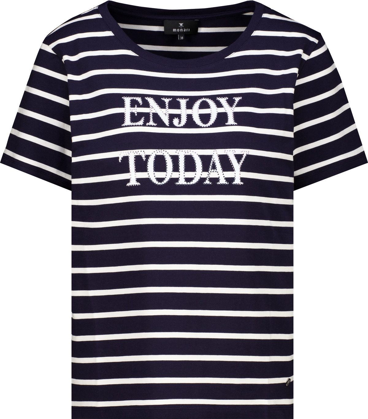 T-Shirt #1