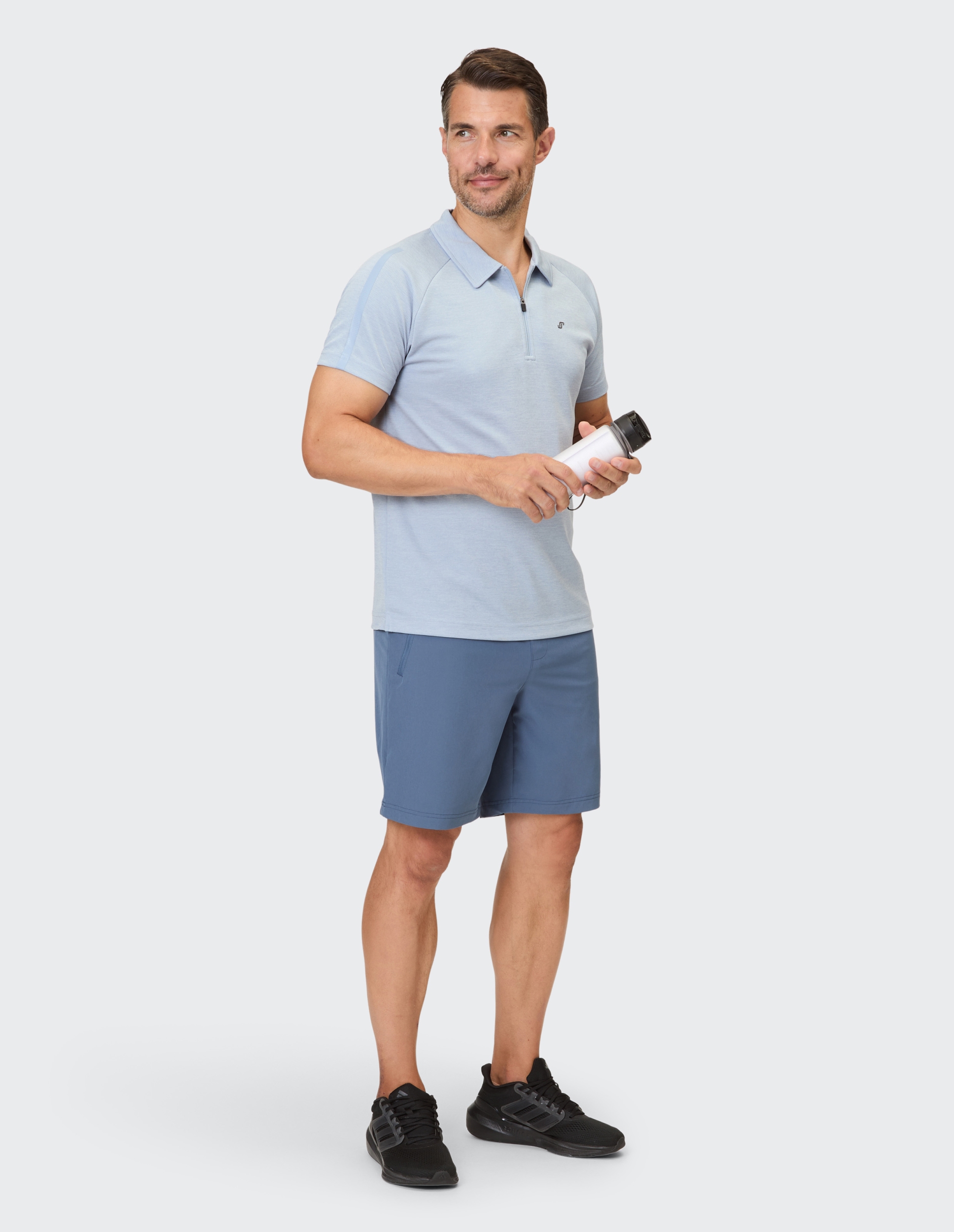 MAREK Kurze Hose #5