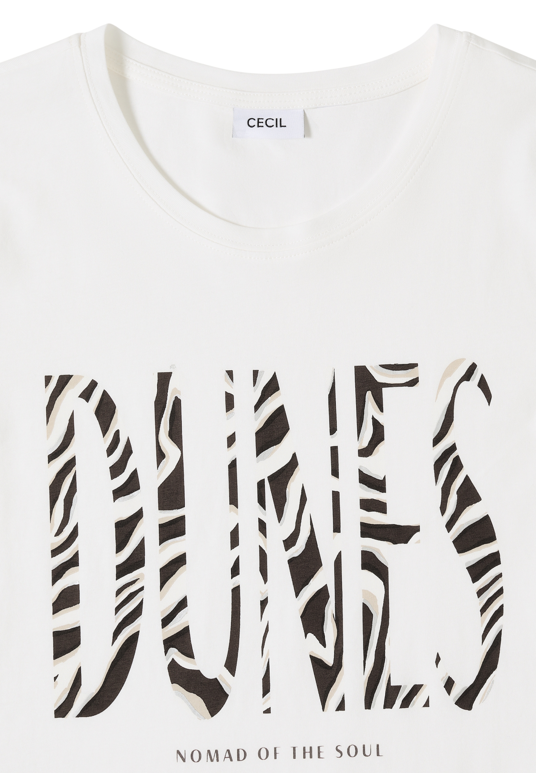 EOS_FP Shirt #2