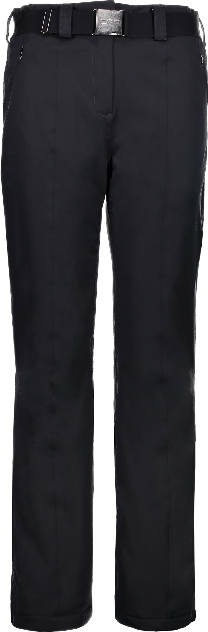 CMP Damen SKI PANT #1