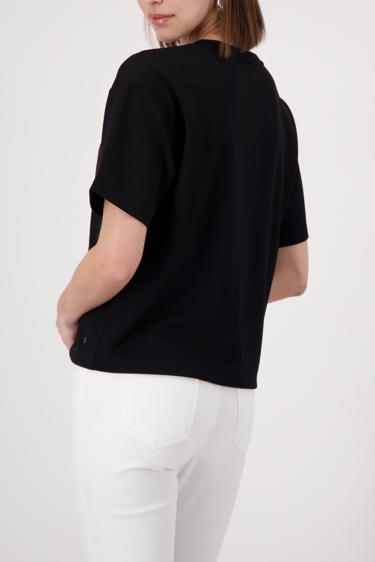 T-Shirt #4