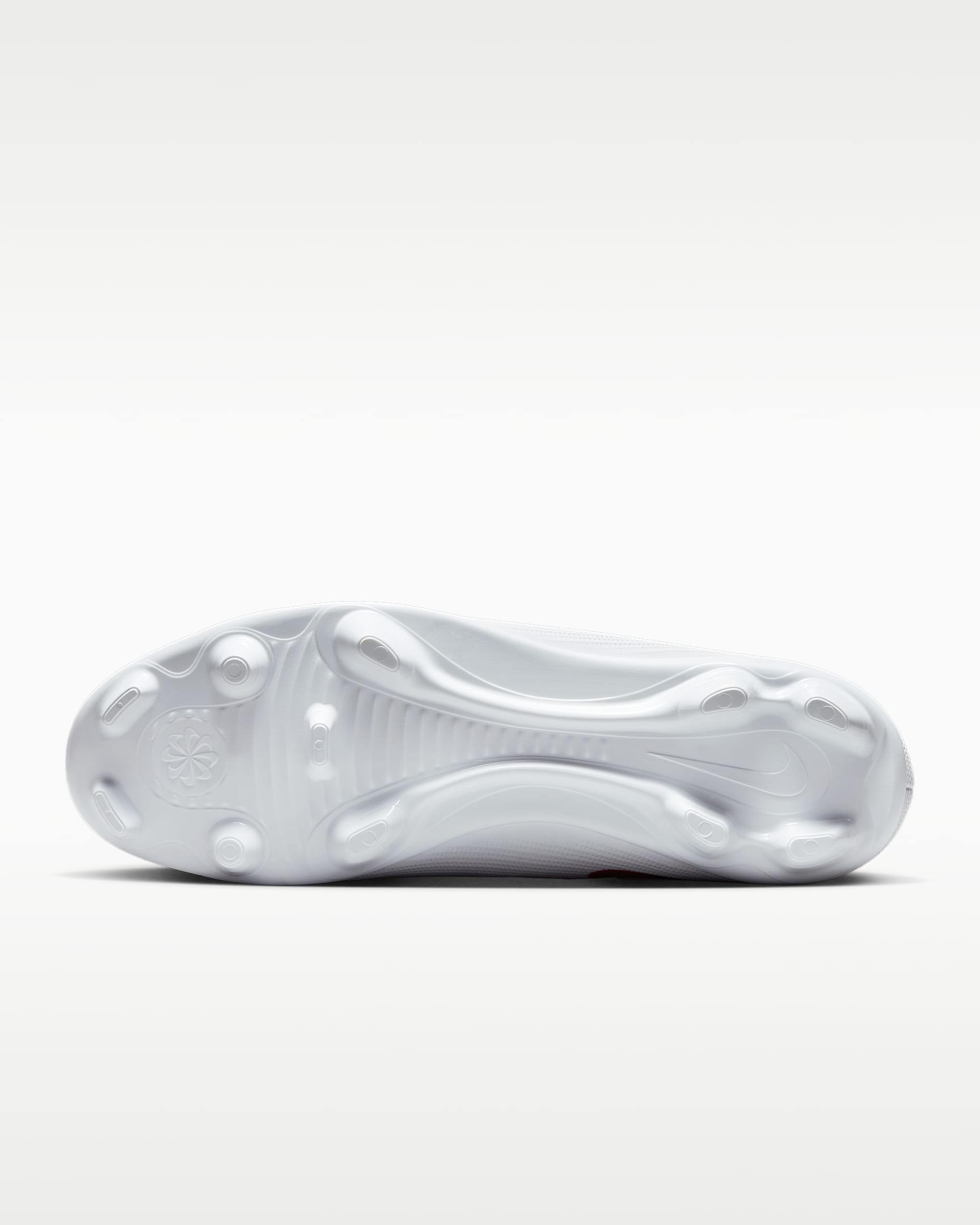 SUPERFLY 11 CLUB FG/MG #2