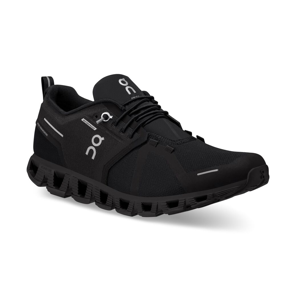 Cloud 5 Waterproof #6