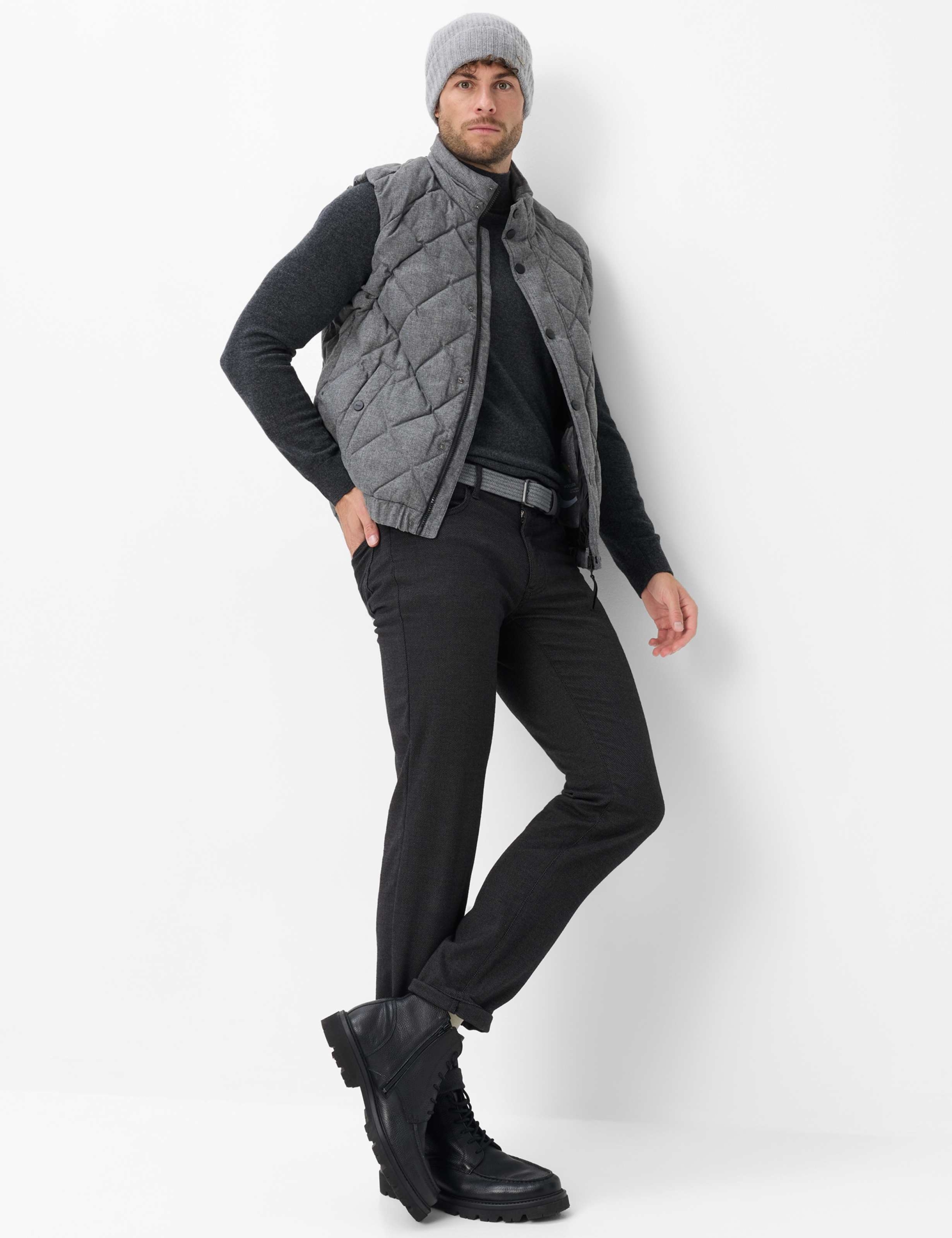 STYLE.JACK #3