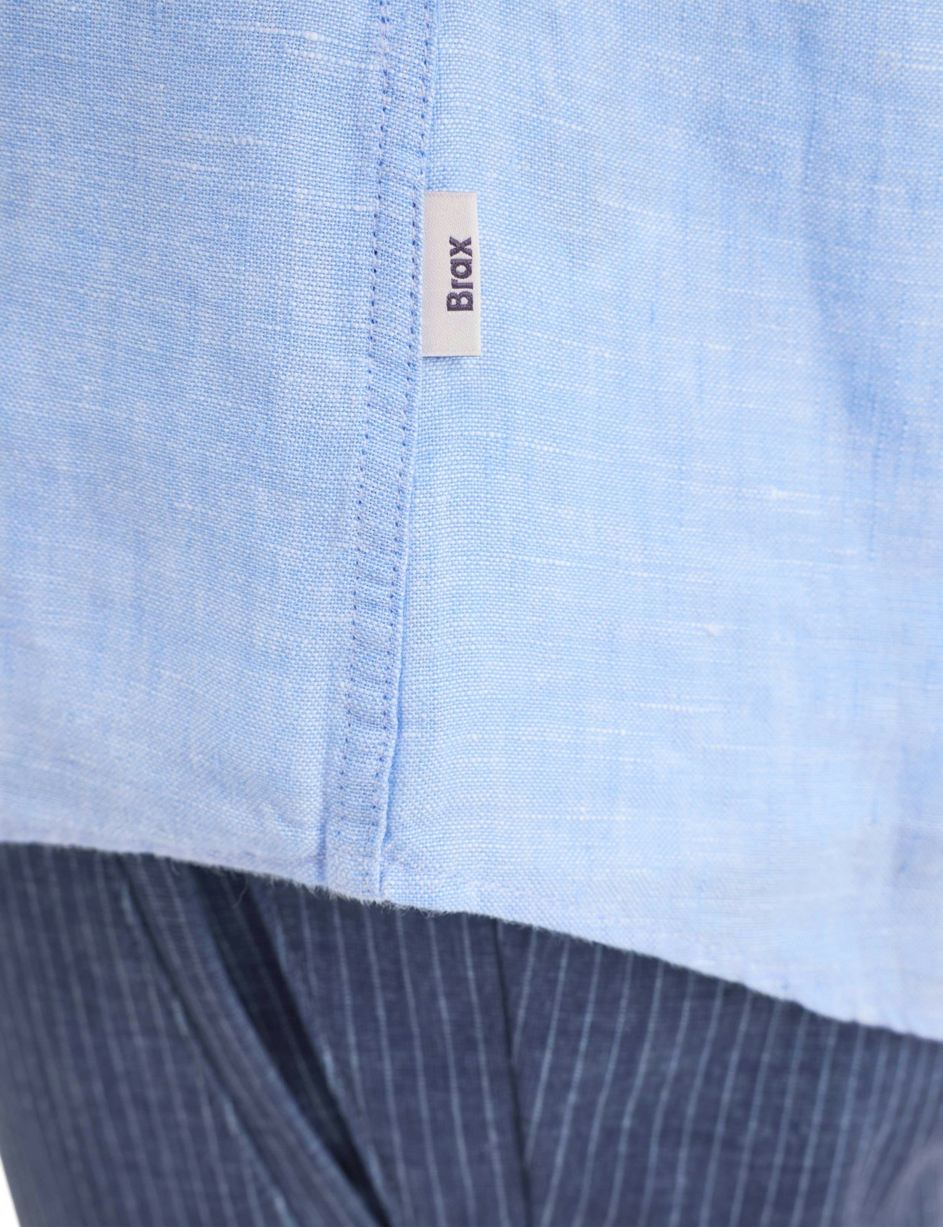STYLE.DANIEL UDep #7