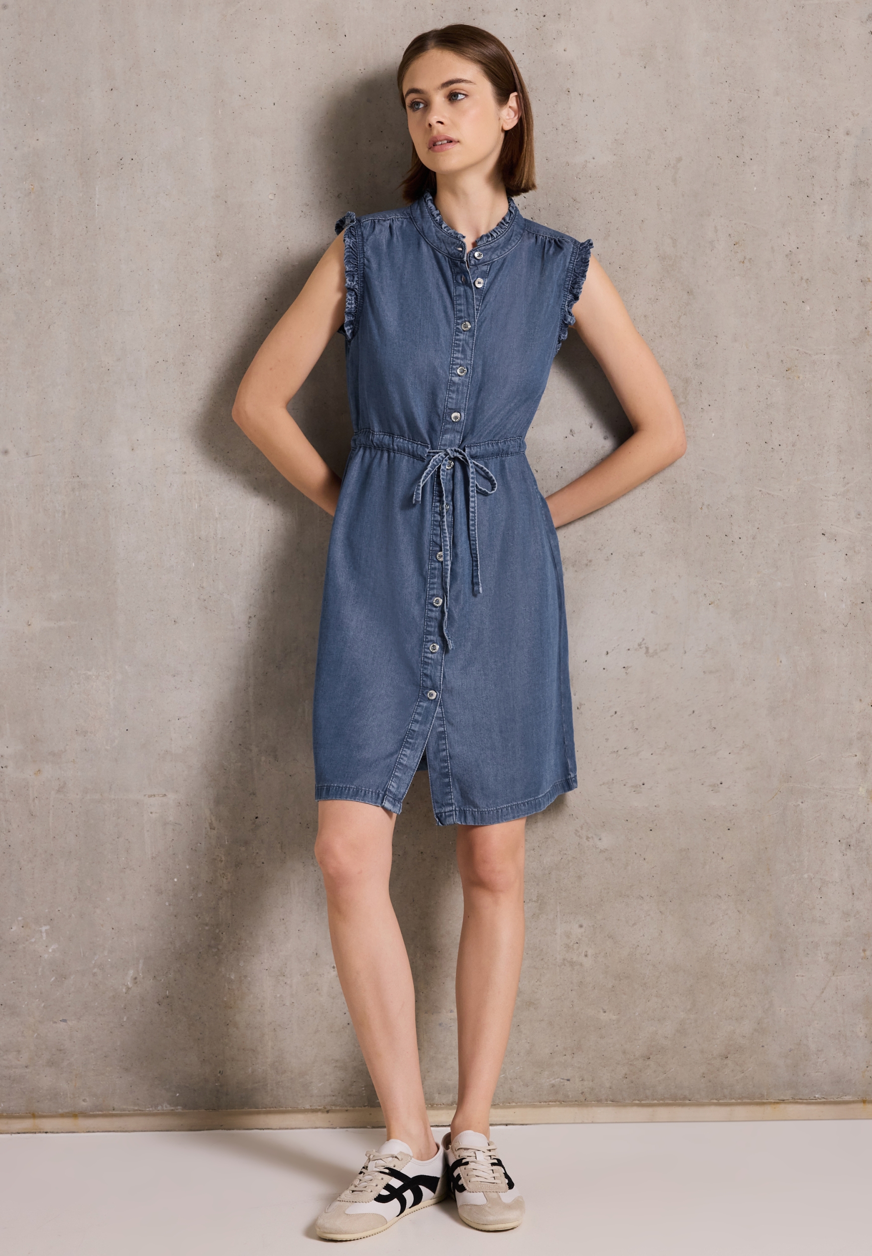 Style_Denim_Studio-Dress.mid b #3