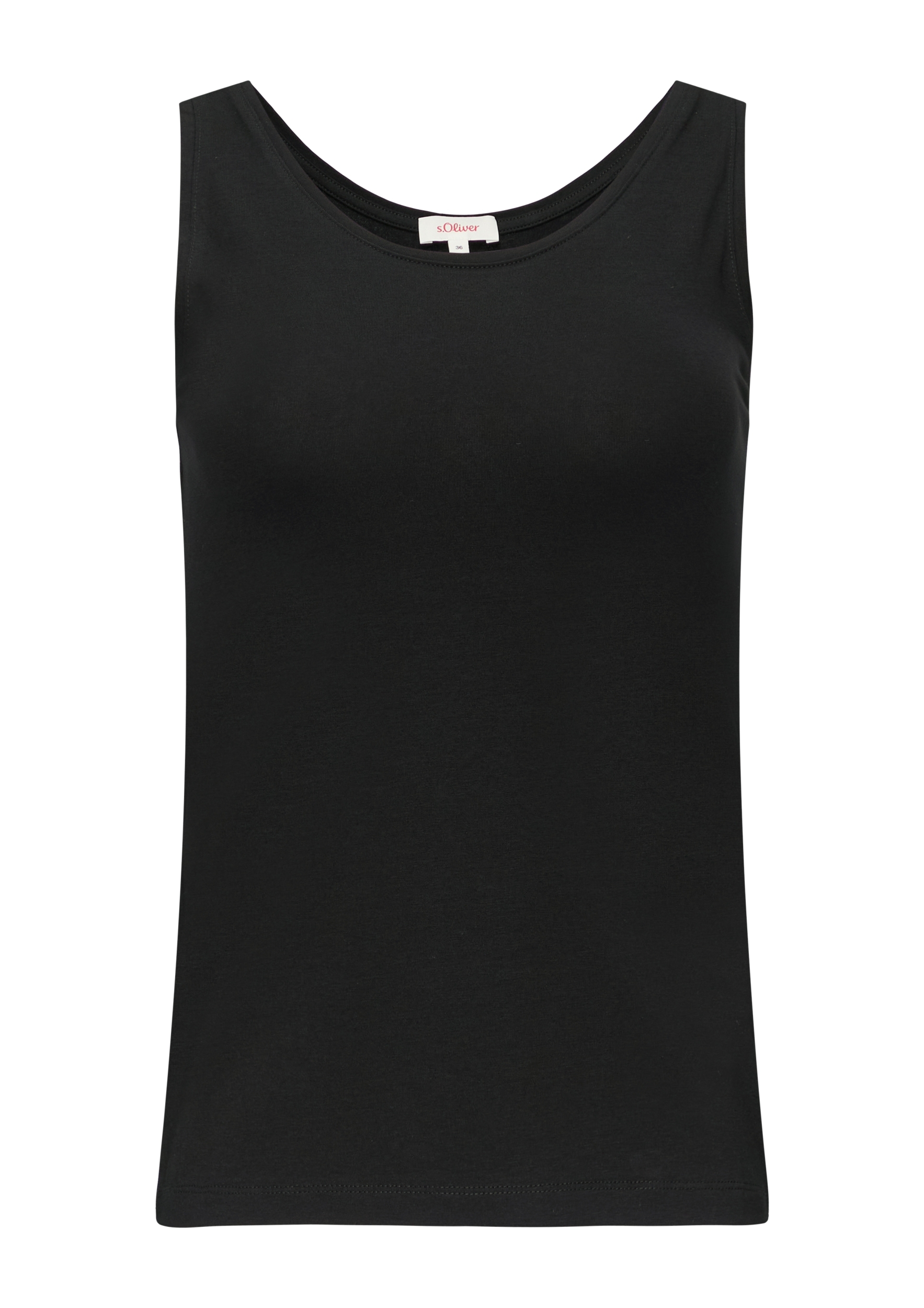 T-Shirt #1