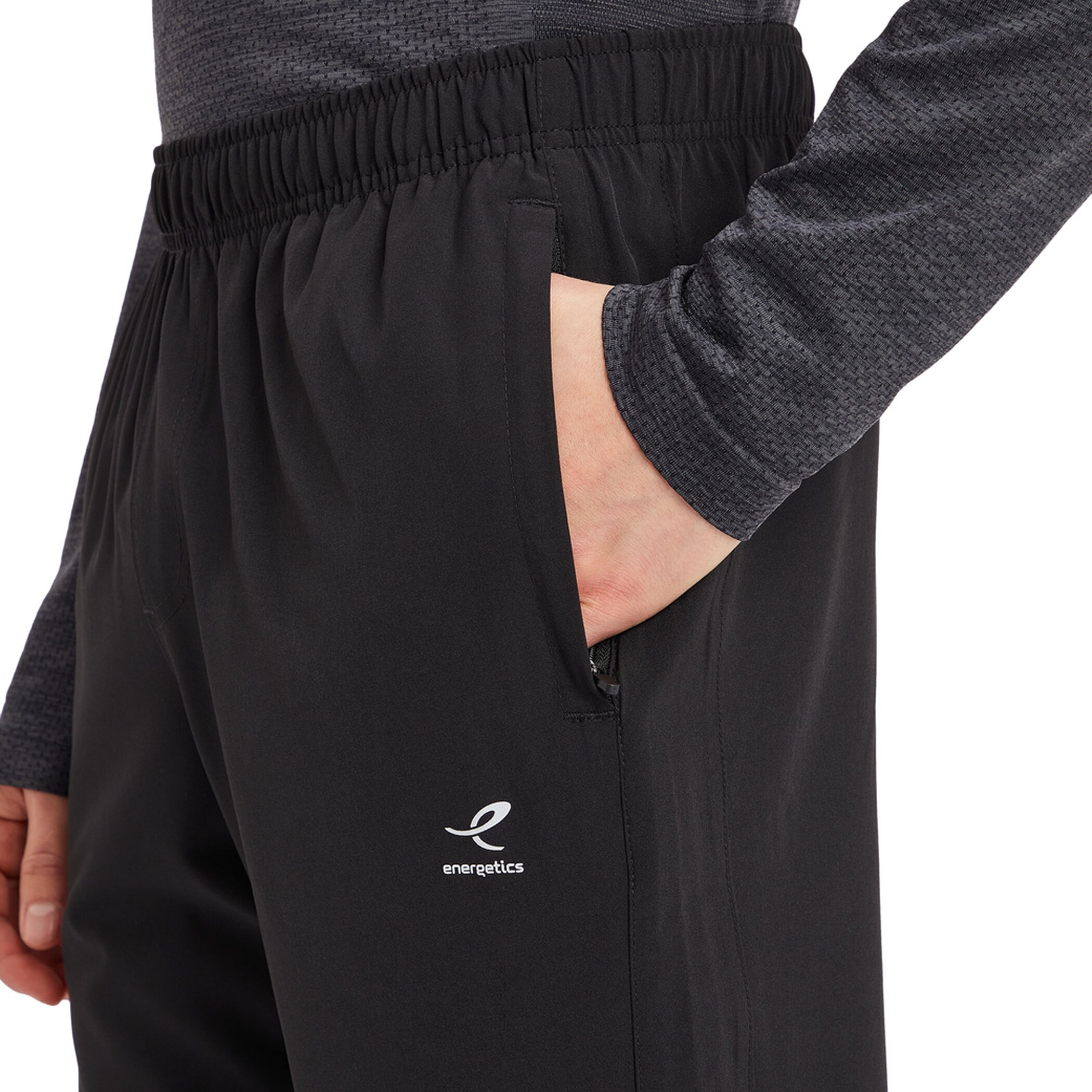 He.-Trainings-Hose Maxir SHT M #4