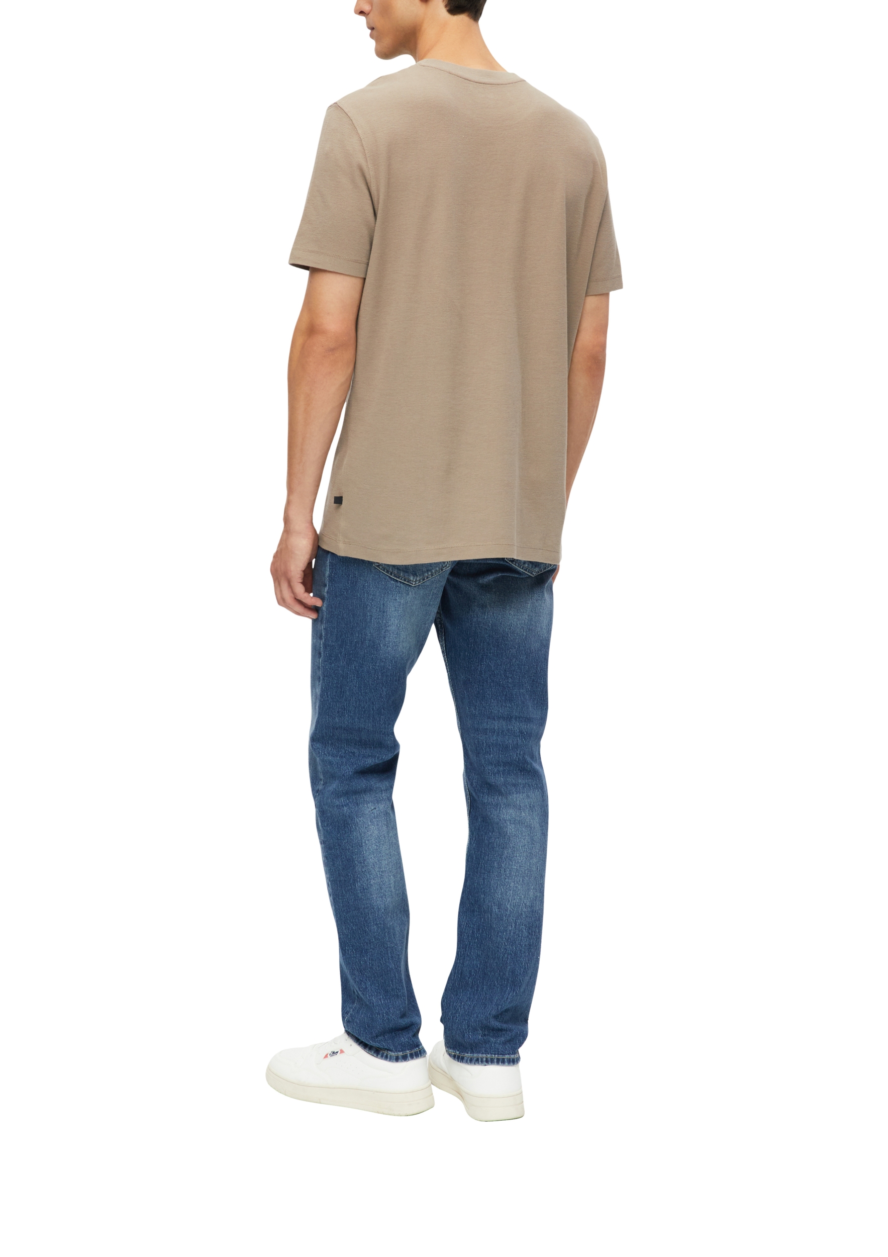 T-Shirt #3