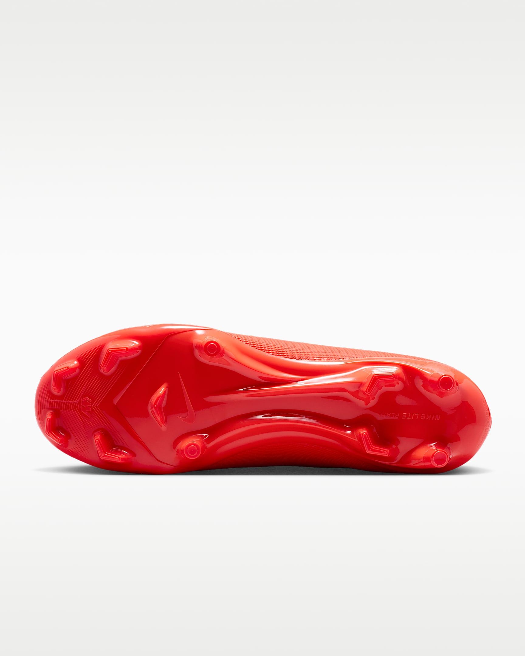 VAPOR 17 ACADEMY FG/MG #2