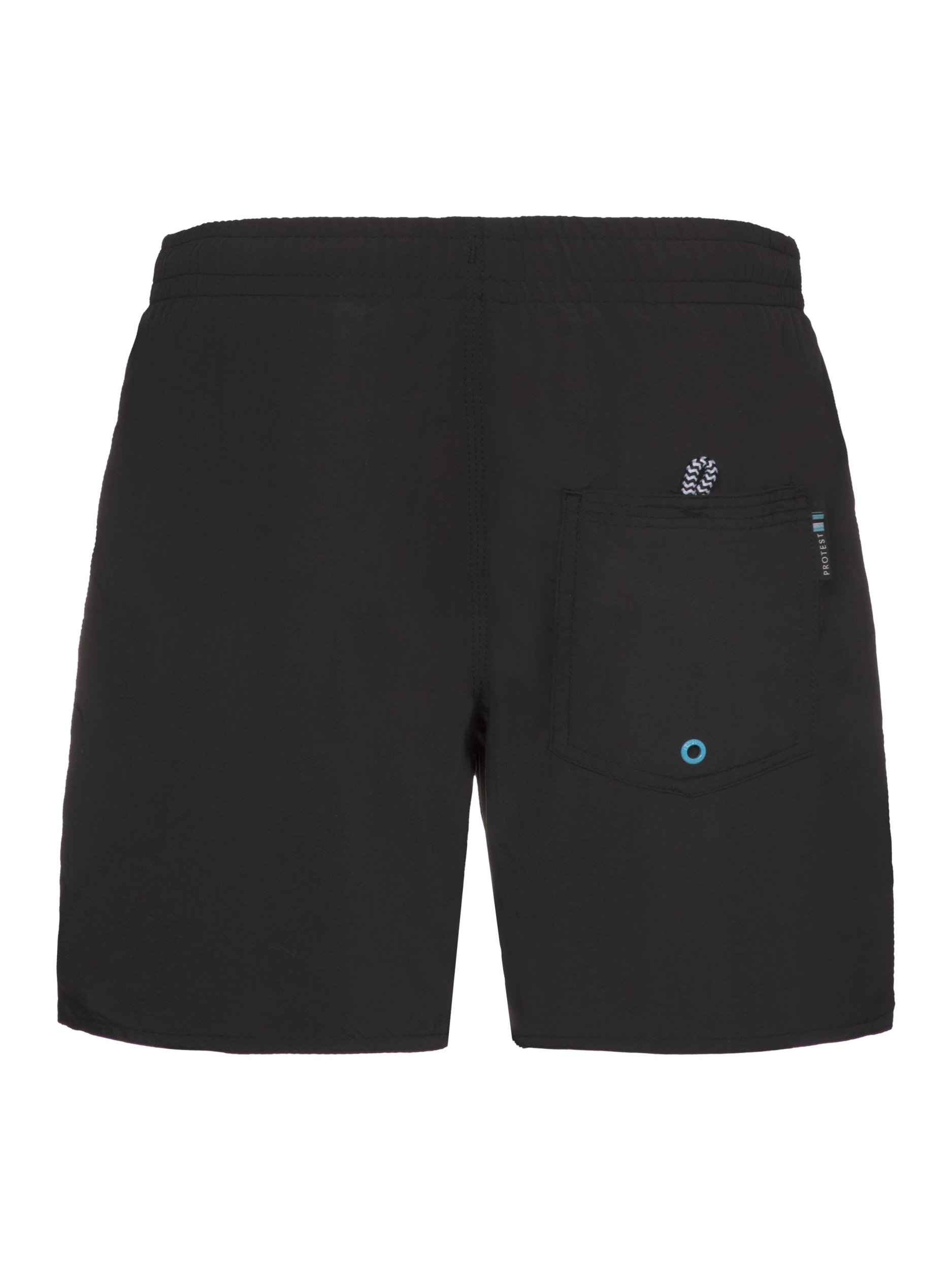 CULTURE JR beachshort #2