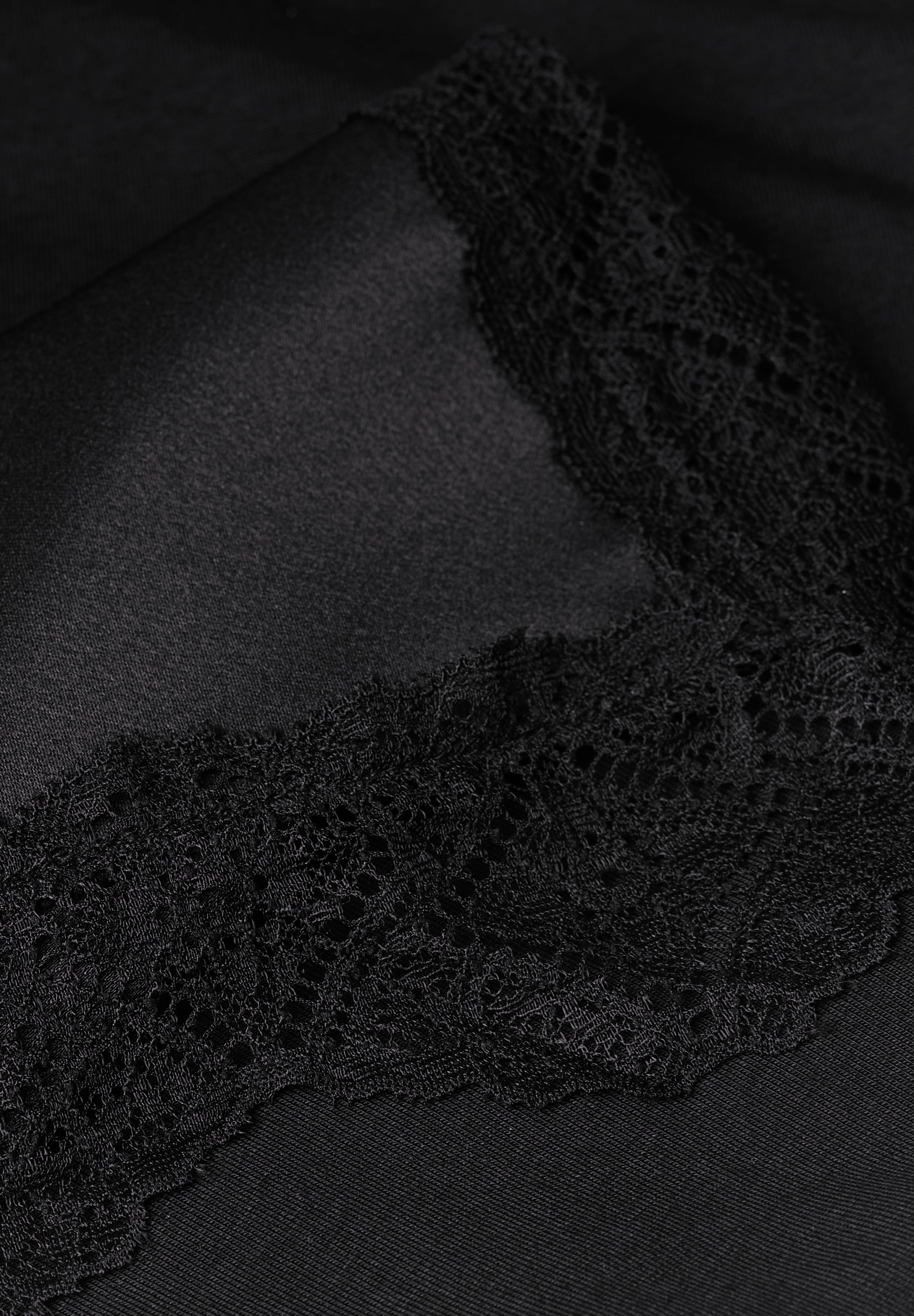 top w.diagonal woven bottom #2